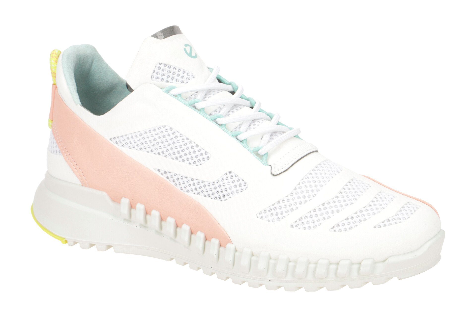 83480360261 Schnürschuh