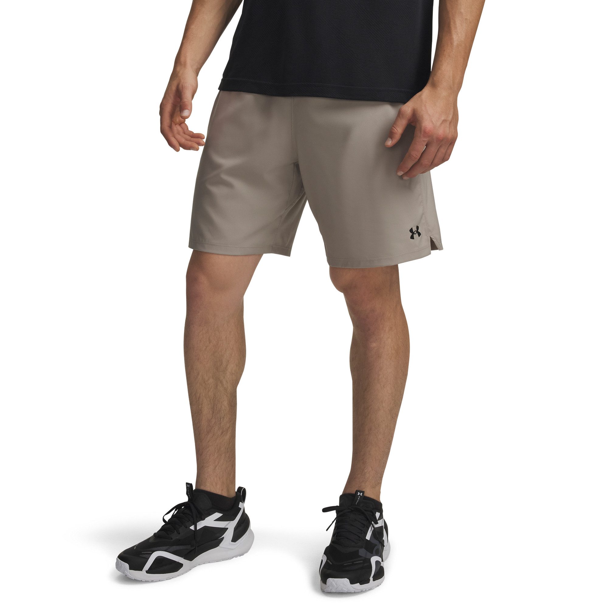 Trainingsshorts Under Armour Herren Short Vanish Woven 2.0 6015281