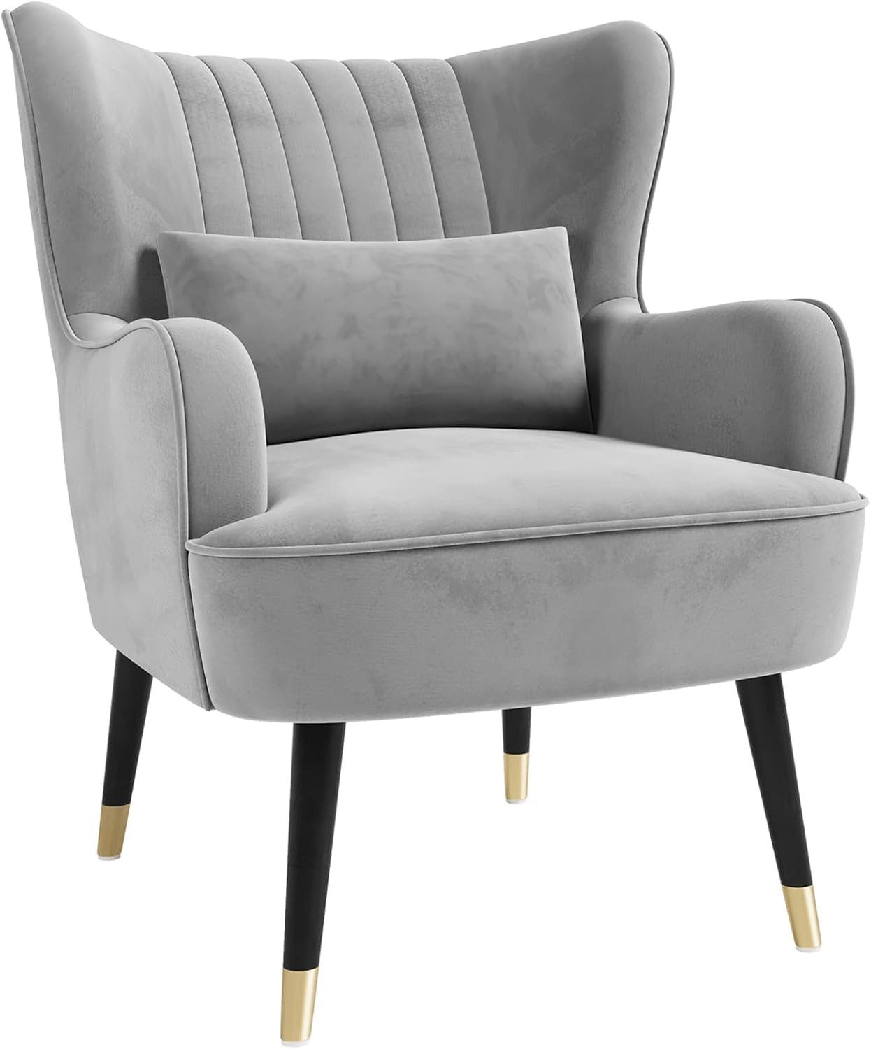 Vesgantti Relaxsessel Ohrensessel Relaxsessel Lehnstühle Vintage günstig online kaufen