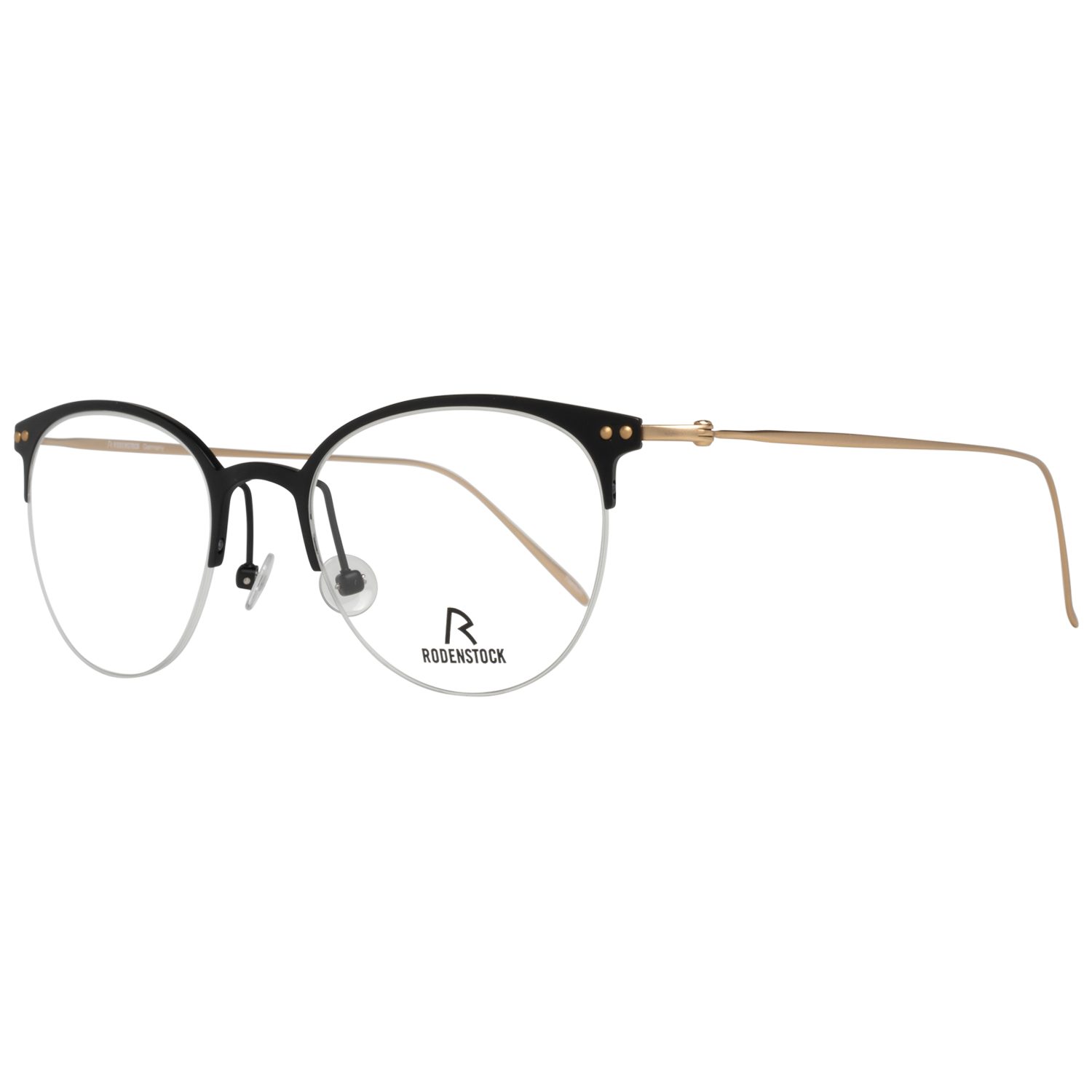 Rodenstock Brillengestell R7085 47C