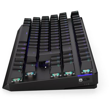 ENDORFY Thock TKL Wireless Tastatur