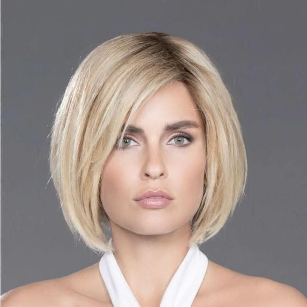 Ellen Wille Echthaarperücke Ellen Wille Muse Deluxe