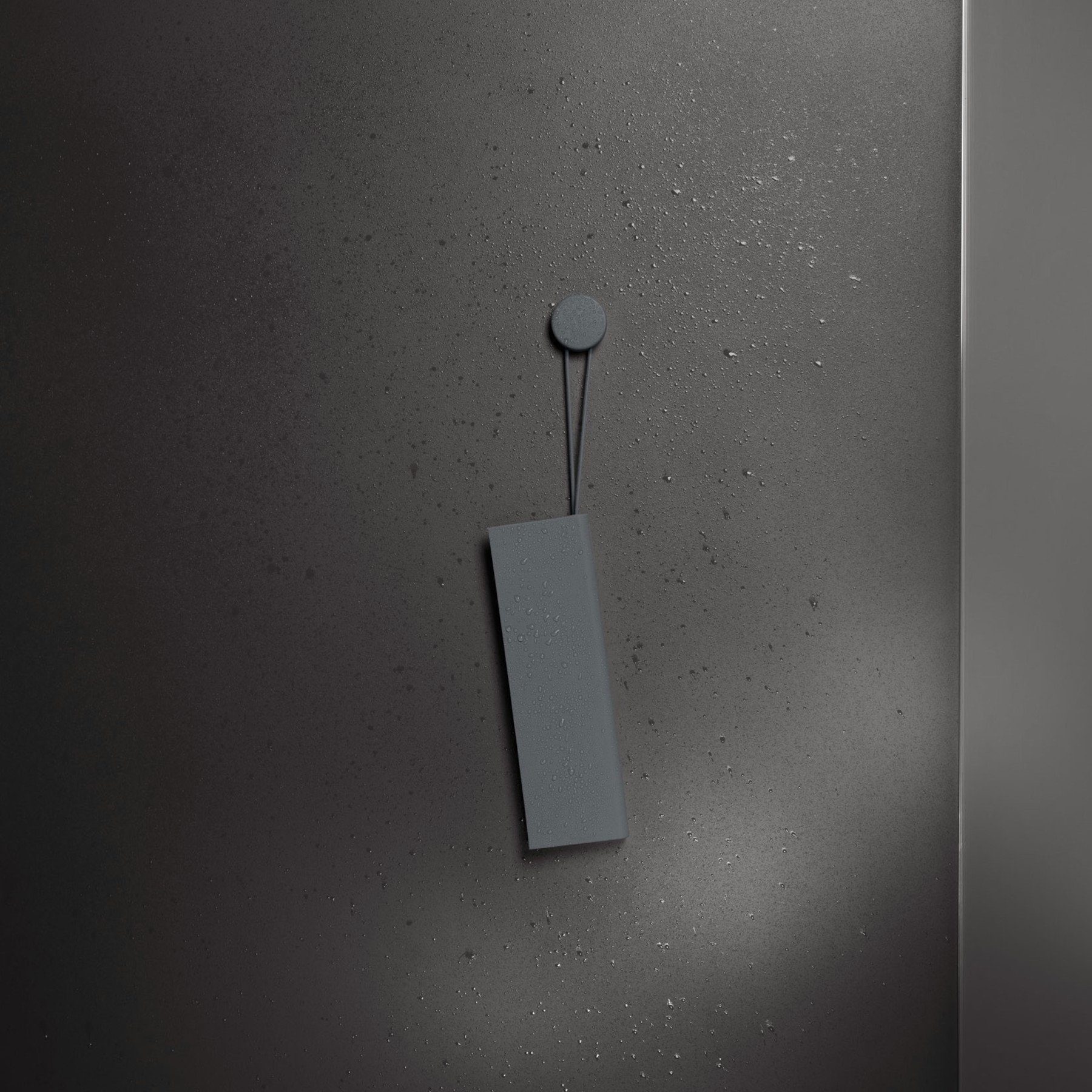 Keuco Duschabzieher Abzieher für die Dusche, günstig online kaufen