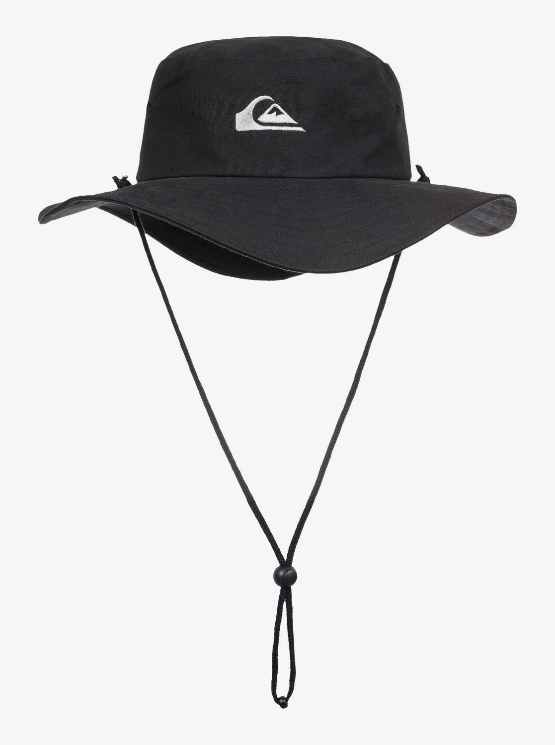 Quiksilver Fischerhut BUSHMASTER
