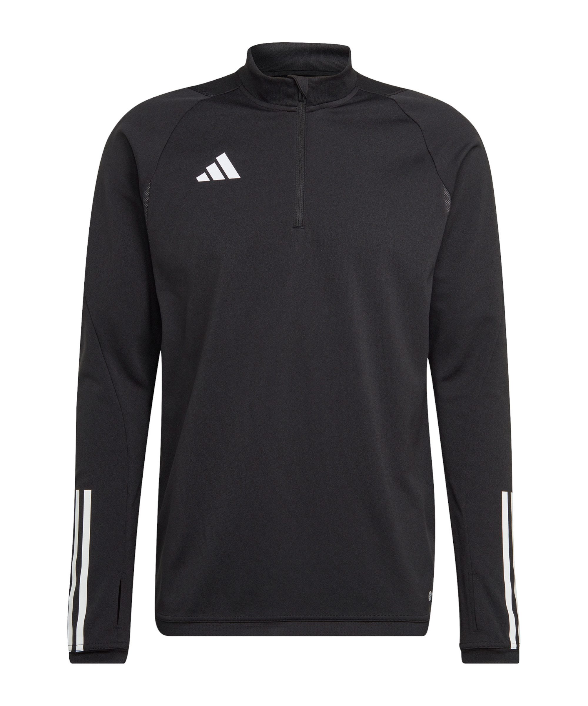 adidas Performance Sweatshirt adidas Performance Tiro günstig online kaufen