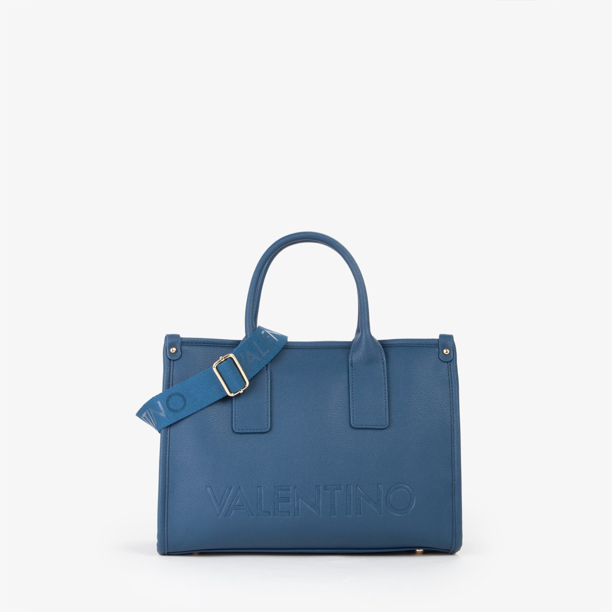 VALENTINO BAGS Shopper FOXY RE, Henkeltasche, Schultertasche, Umhängetasche