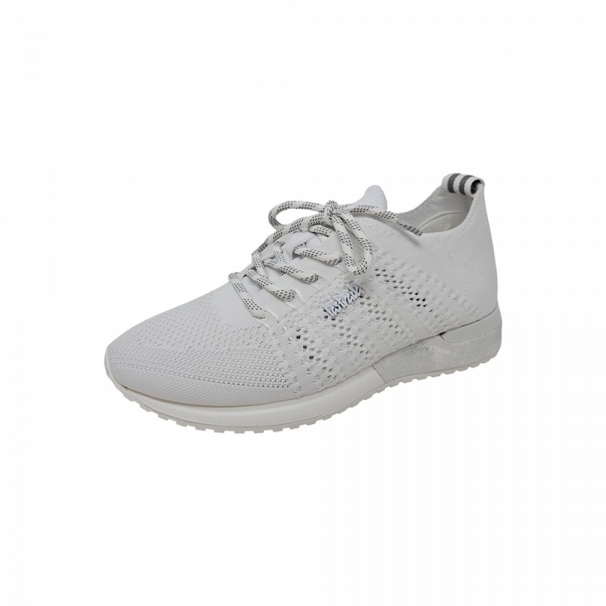 La Strada Sneaker günstig online kaufen