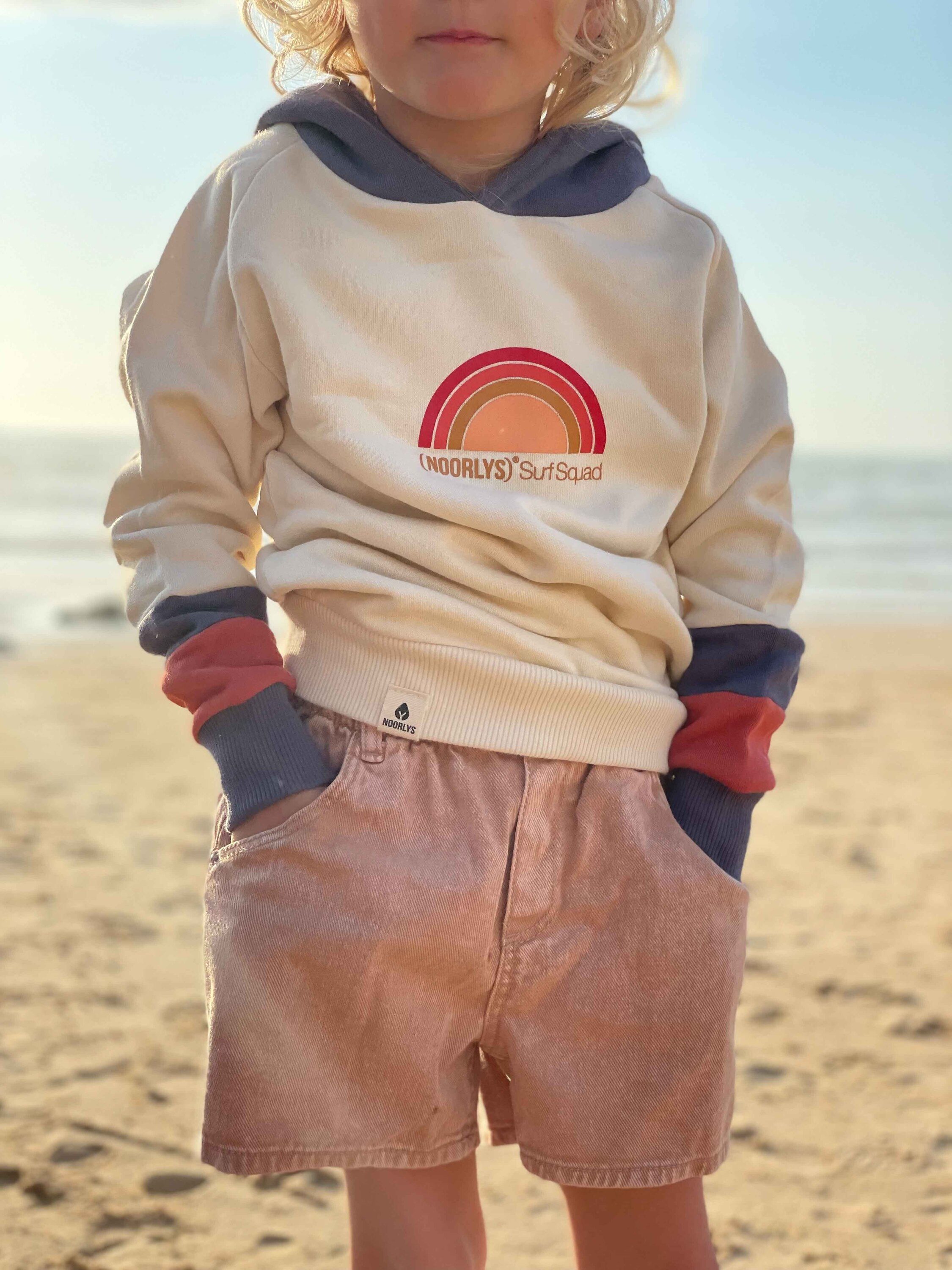 Hoodie TÜÜTJE