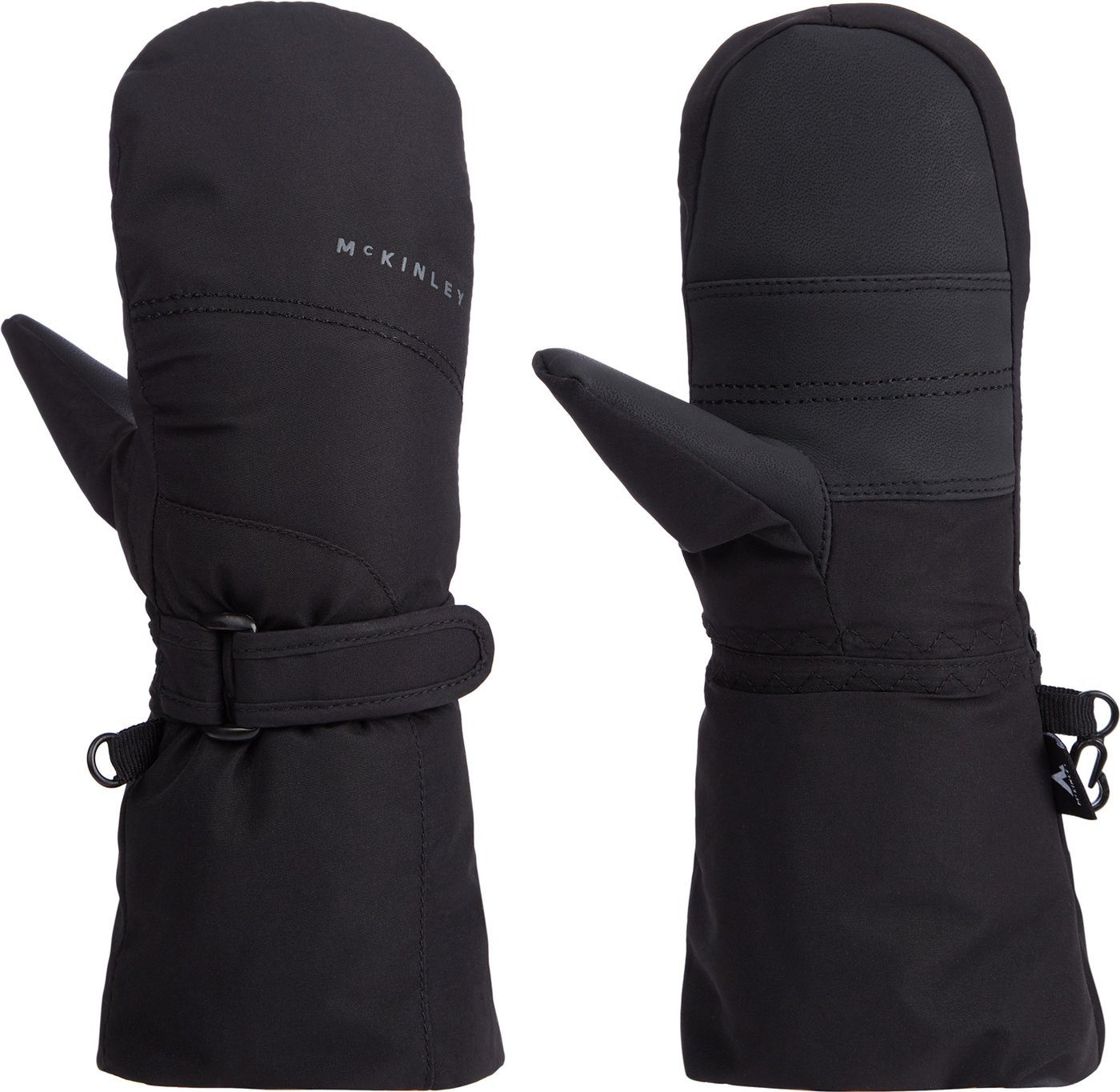 McKINLEY Fäustlinge KK.-Fäustling Mabal