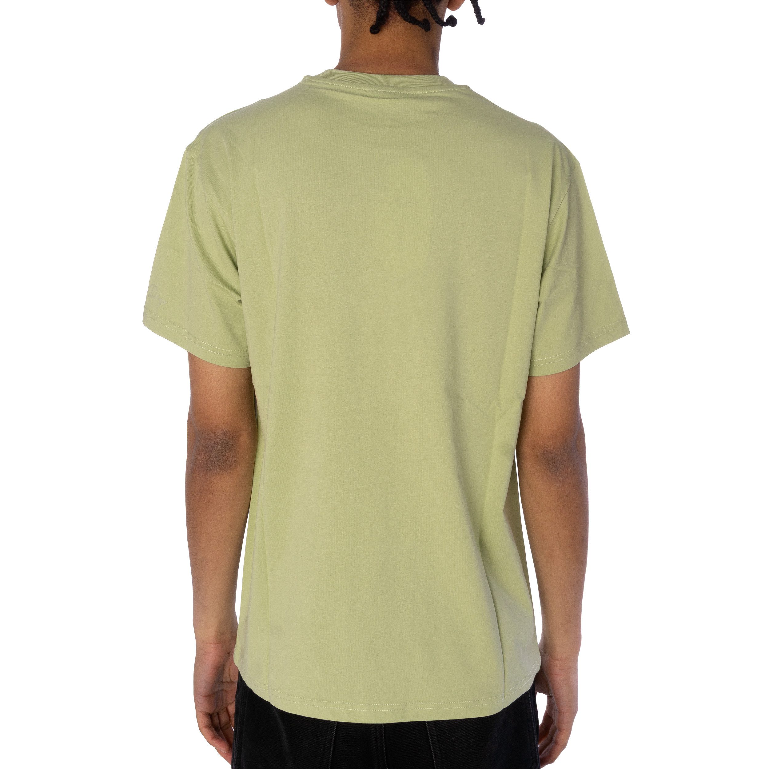 RIPNDIP T-Shirt T-Shirt Ripndip Good View