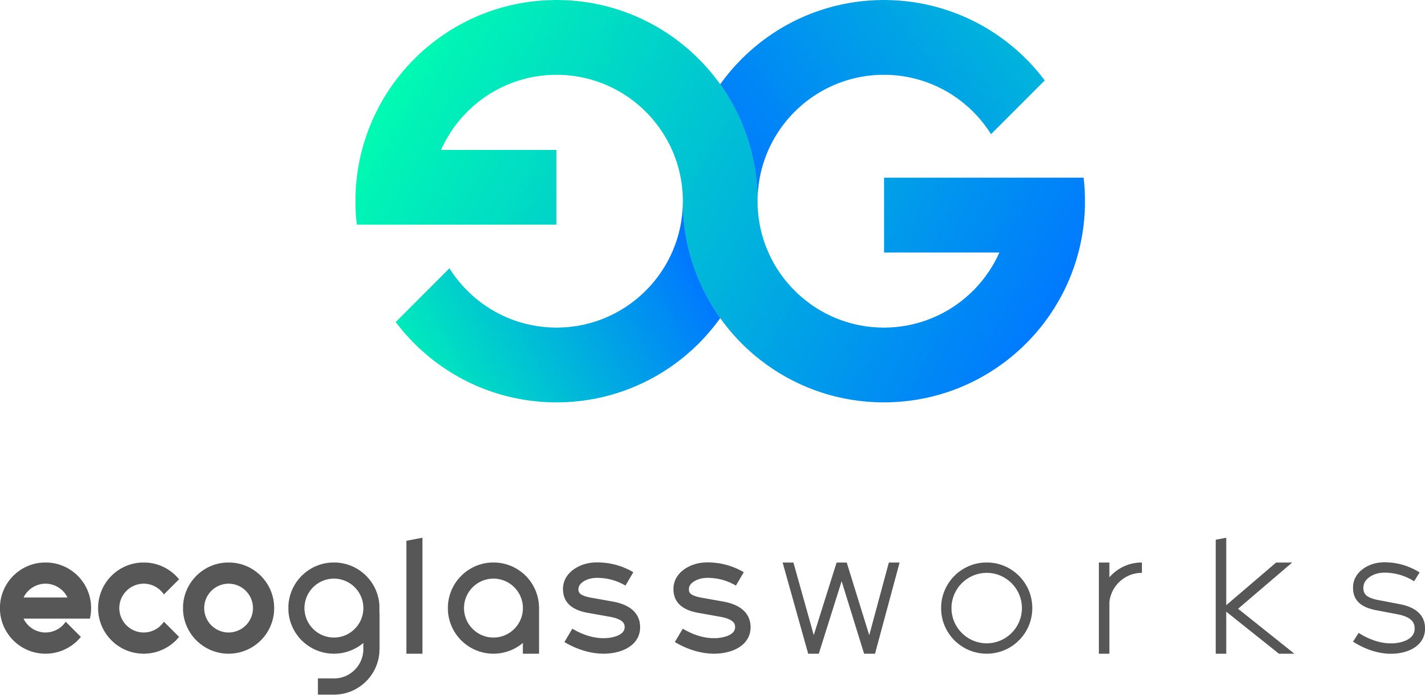 Ecoglassworks