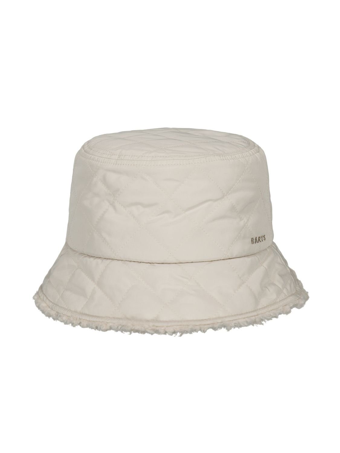 Barts Fischerhut BARTS Erola Bucket cream Hat