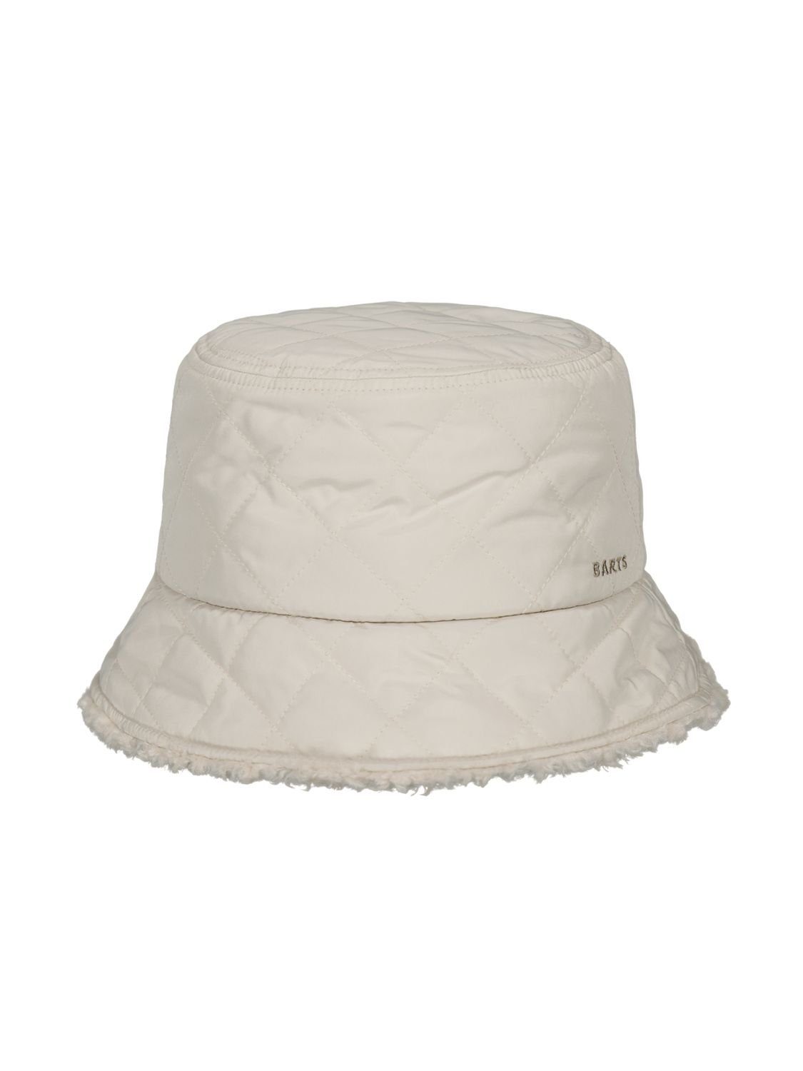 Barts Fischerhut BARTS Erola Bucket Hat cream günstig online kaufen