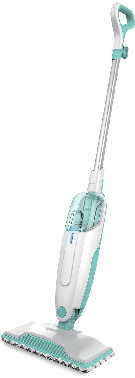 Dampfmopp S1000EU