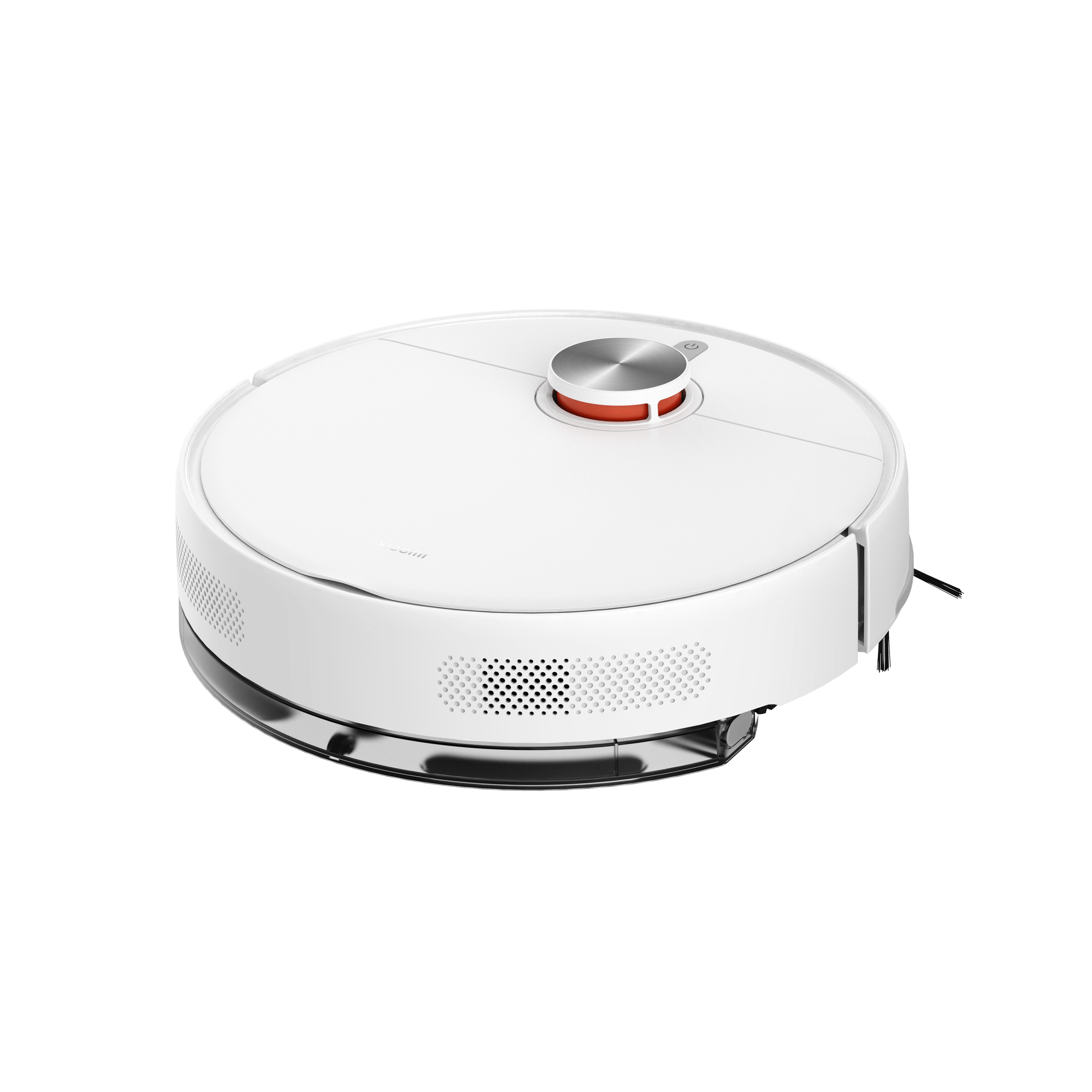 Xiaomi Robot Vacuum S40 - Bild 5