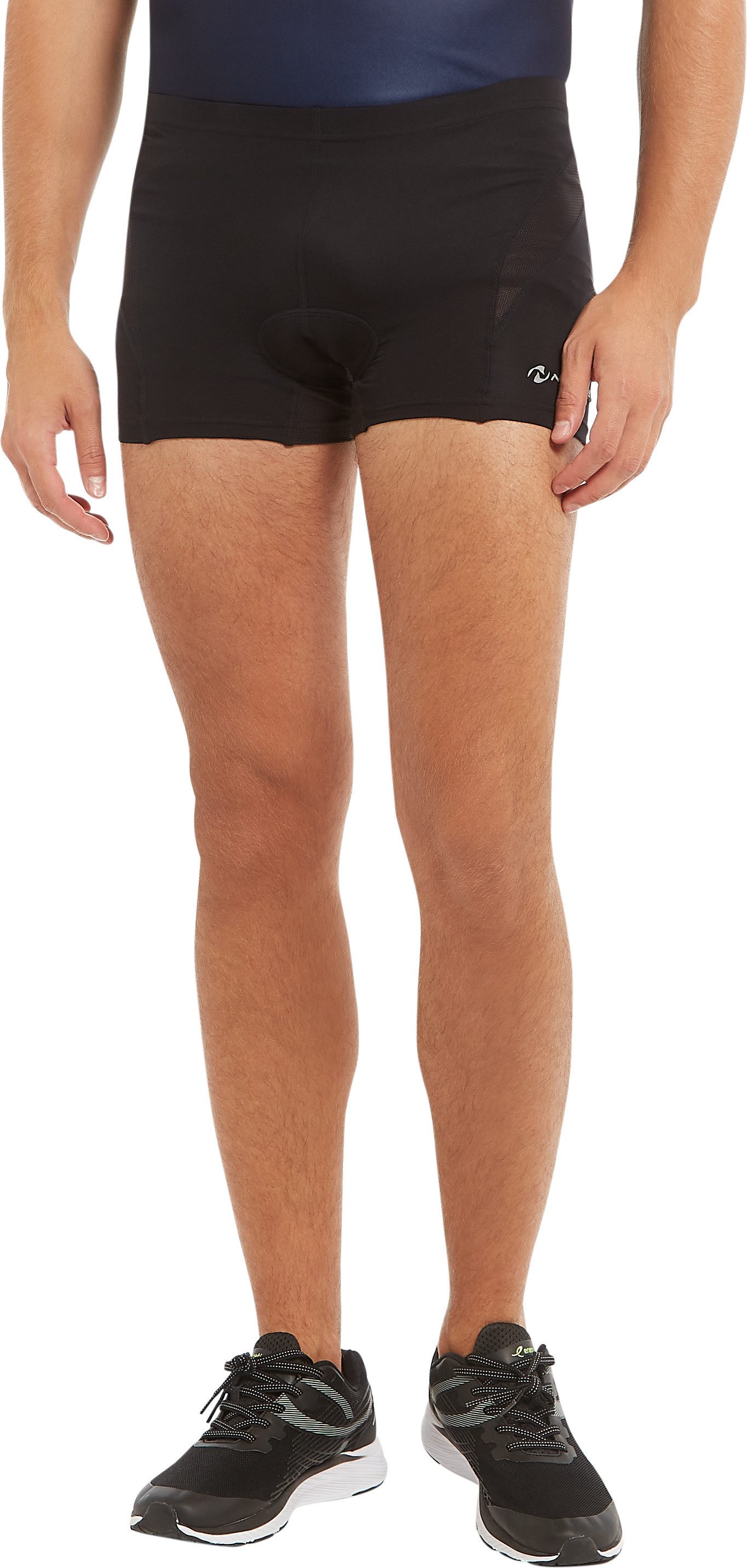 NAKAMURA Fahrradhose He.-Boxershorts Tramin II ux günstig online kaufen