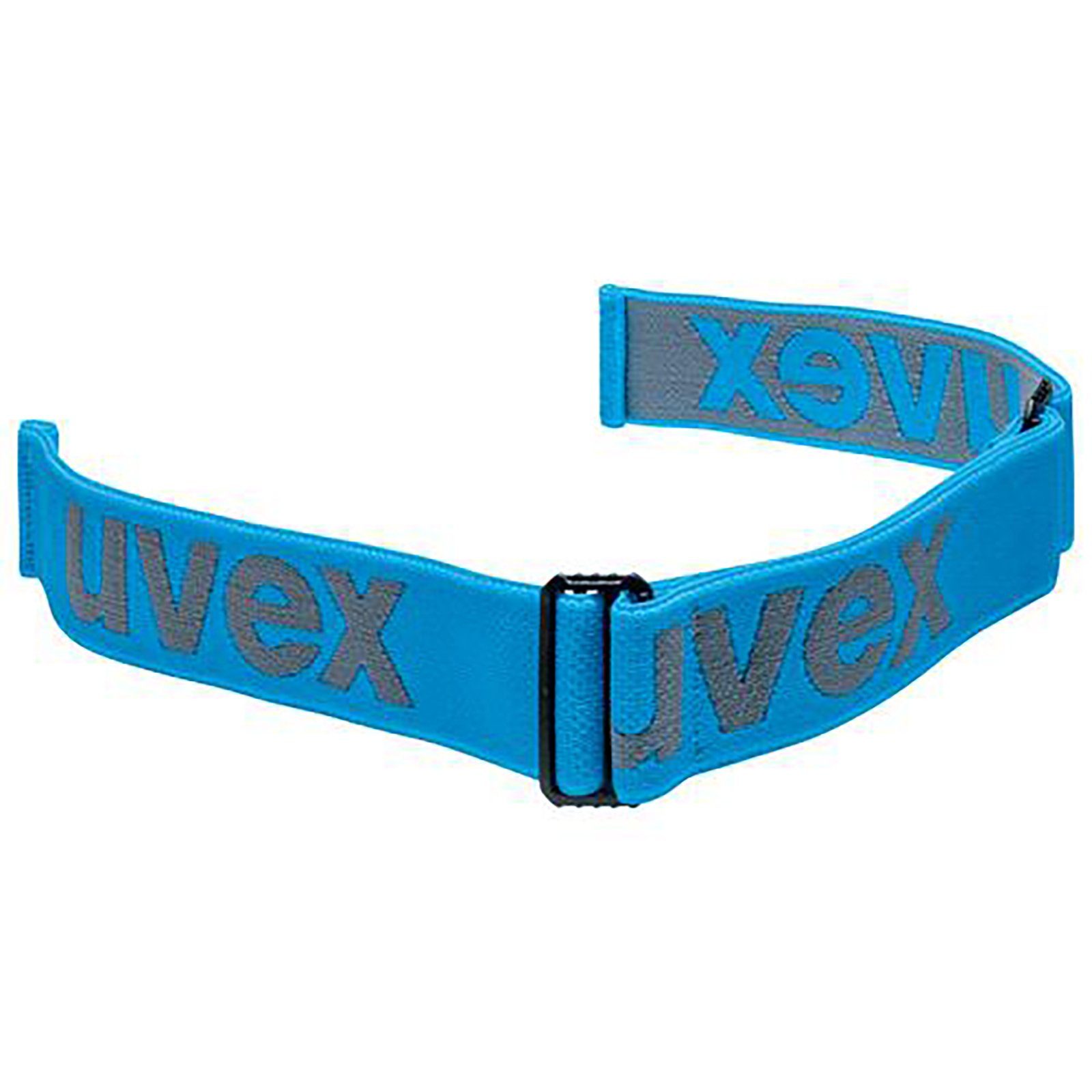 Uvex Kopfband 9320011 Sicherheitshelm