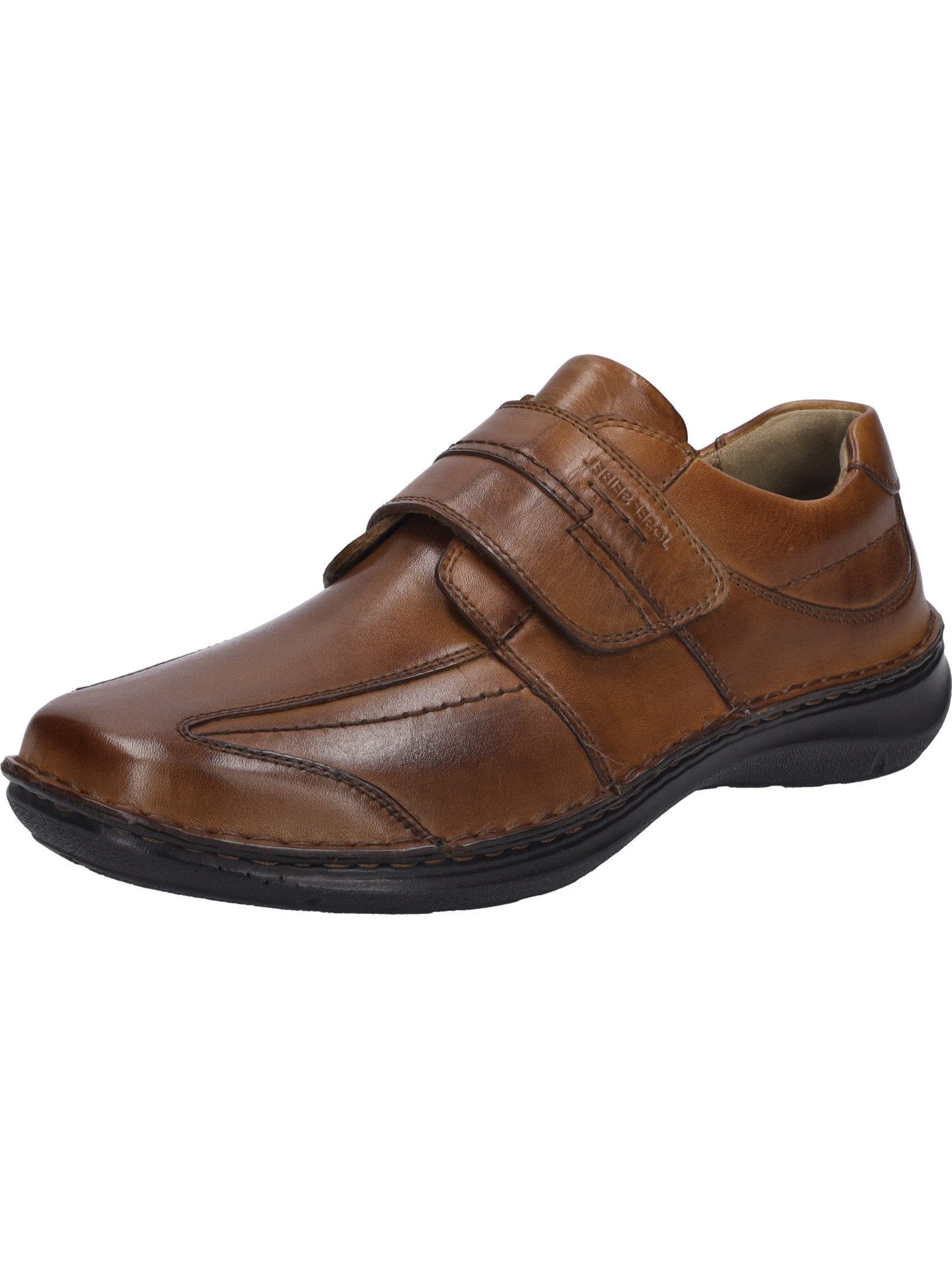 Josef Seibel Klettschuh günstig online kaufen