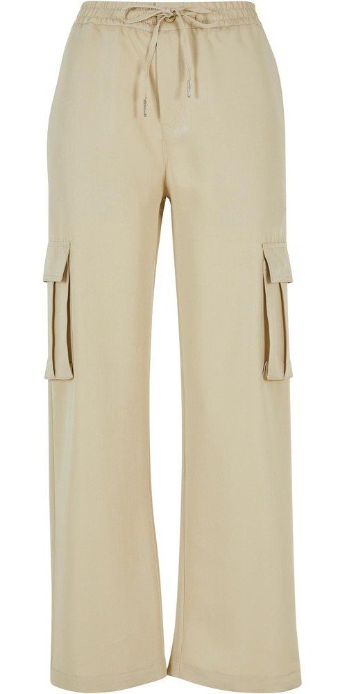URBAN CLASSICS Cargohose günstig online kaufen