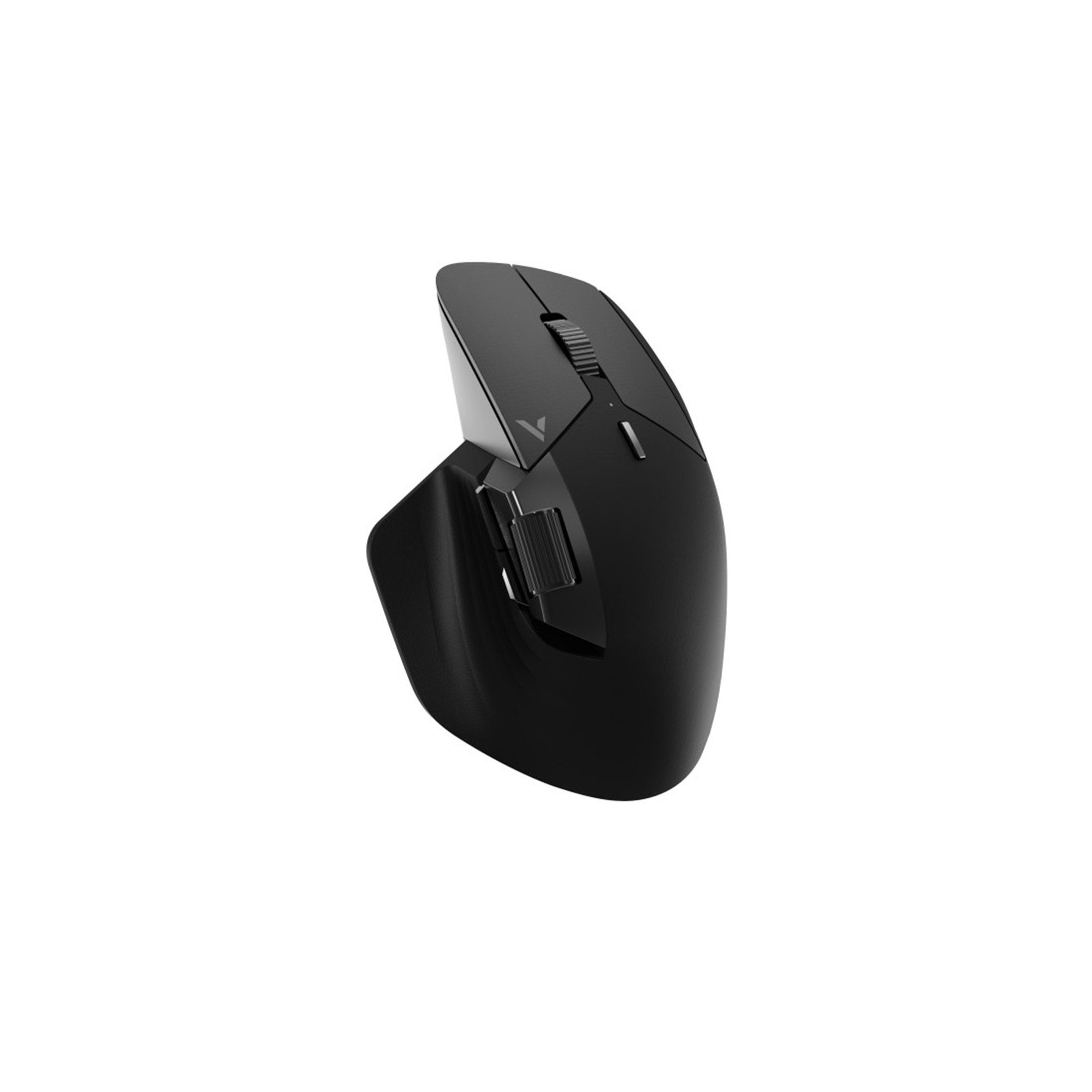 Rapoo VT0Mini 4K+8K, kabellos Gaming-Maus (2.4 GHz RF)