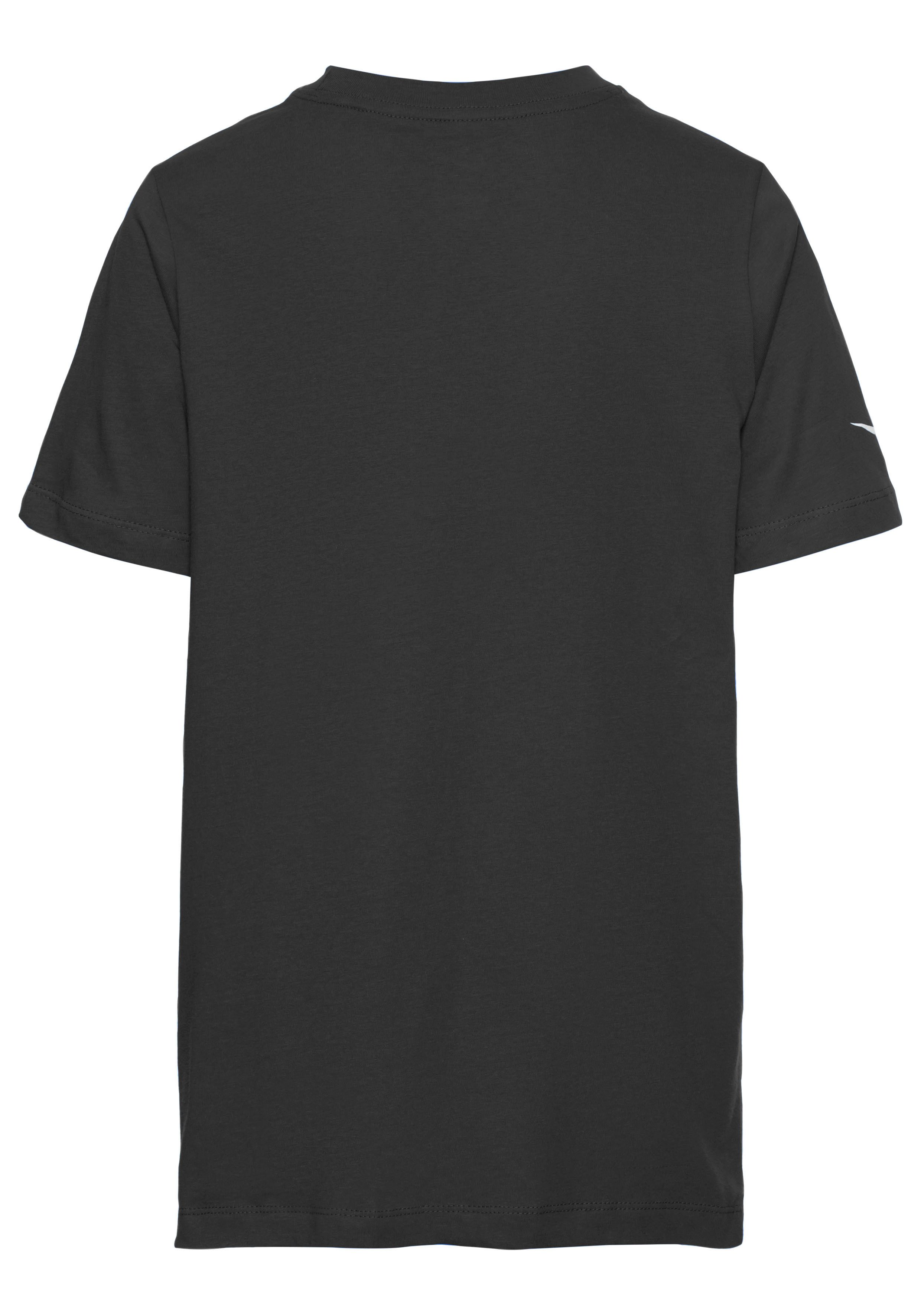 Nike Trainingsshirt T-SHIRT PARK günstig online kaufen