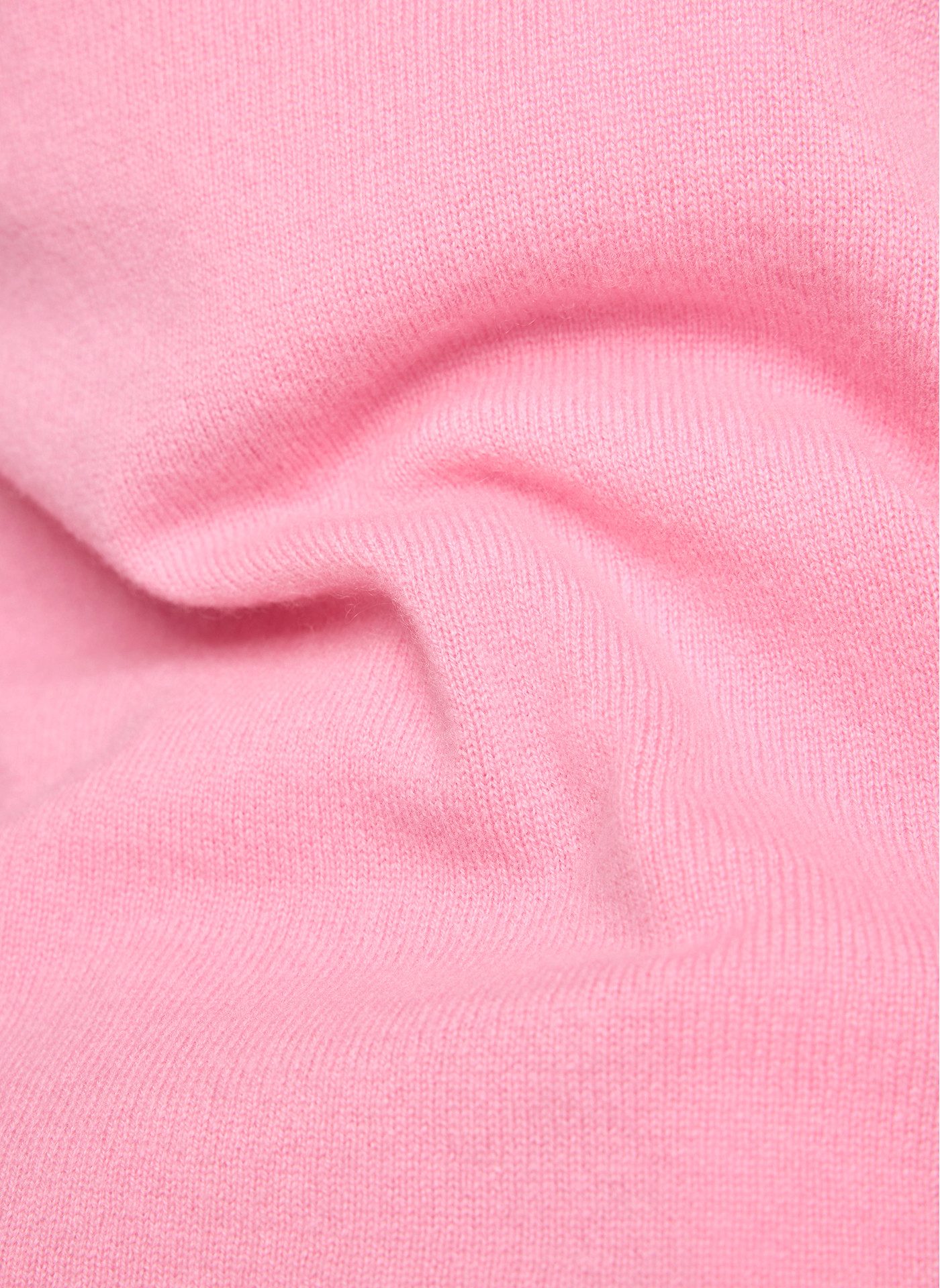 Rabe Strickpullover Pullover günstig online kaufen