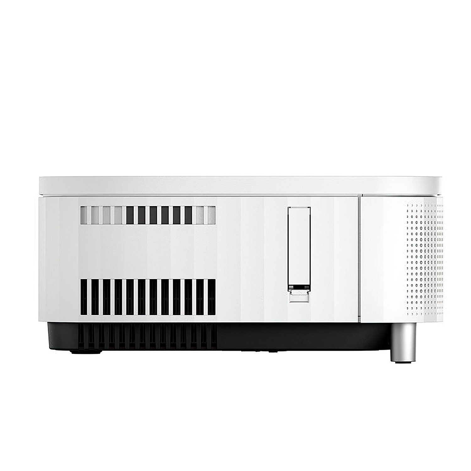 Epson EB-810E Beamer (5000 lm, 2500000:1, 1920 x 1080 px)