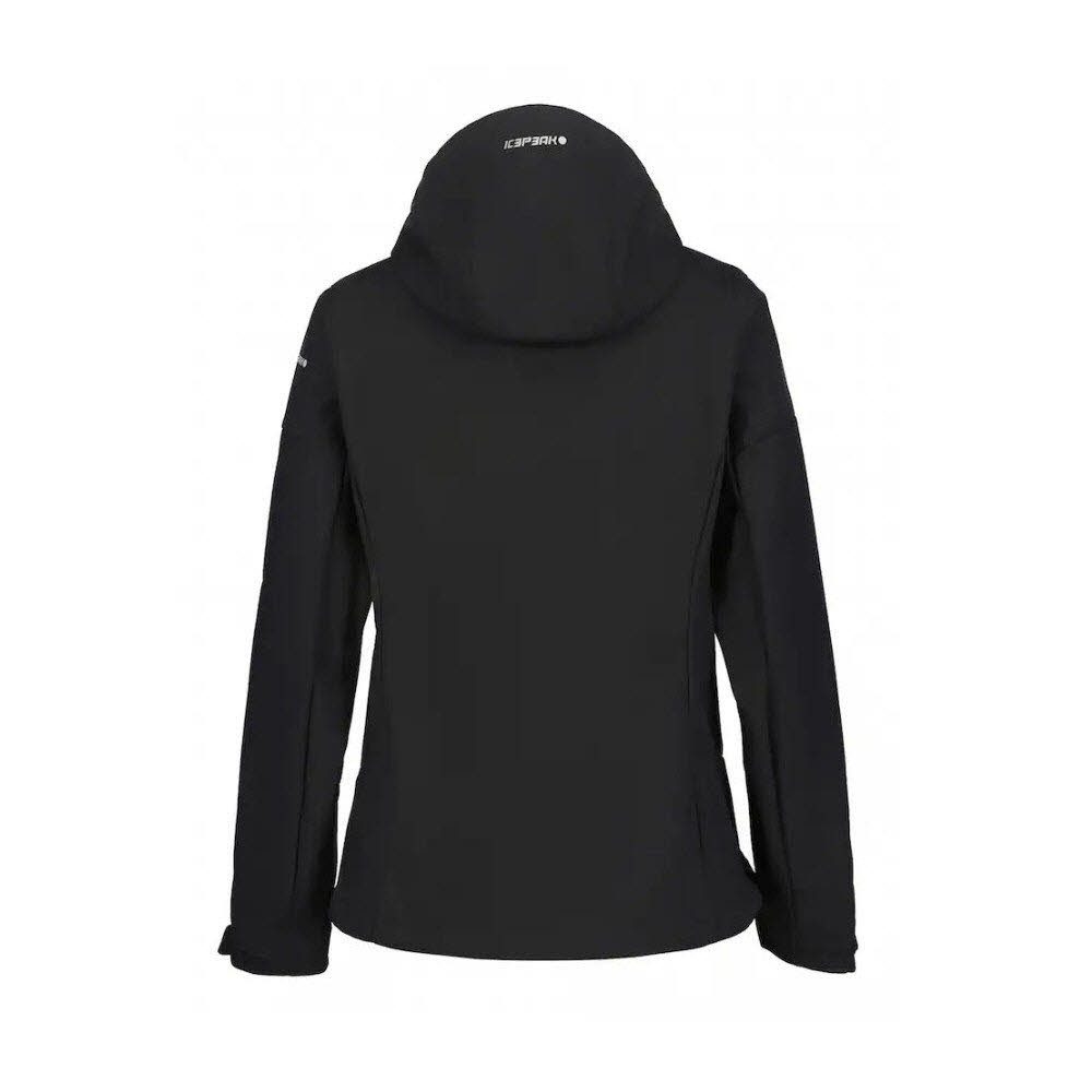 Icepeak Anorak Bathgate günstig online kaufen