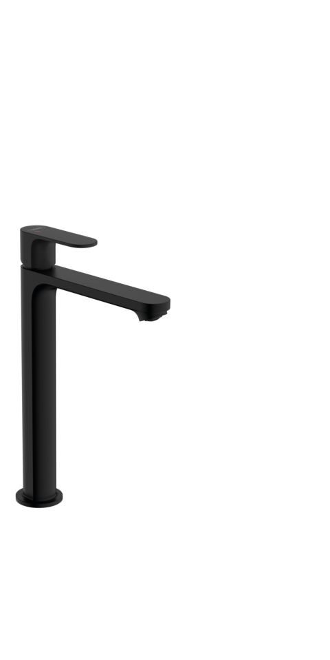 hansgrohe Waschtischarmatur günstig online kaufen