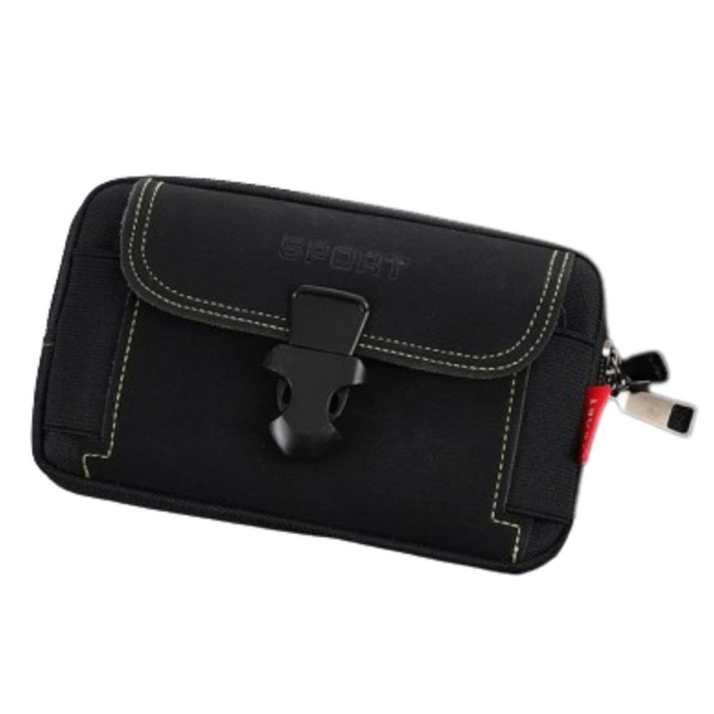 VIVIHEYDAY Gürteltasche Bauchtasche Taktische Tasche militärische Outdoor-G günstig online kaufen