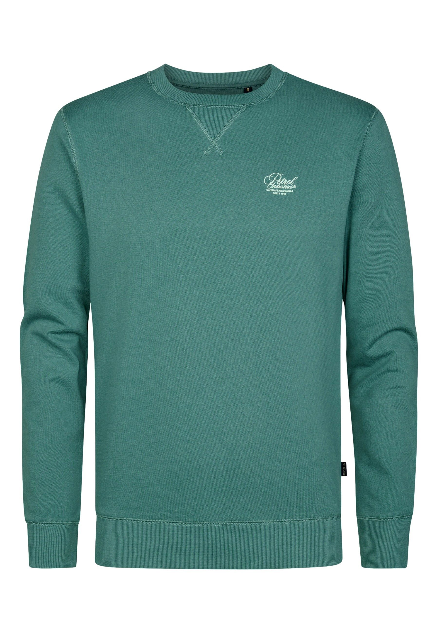 Sweatshirt Sweatshirt Pullover