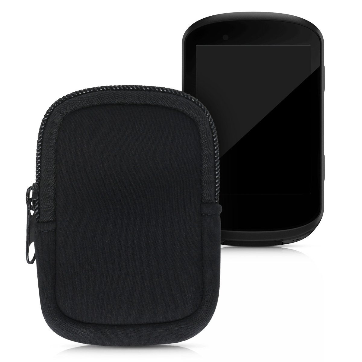Aufbewahrungstasche Tasche für Garmin Edge 530 / 830