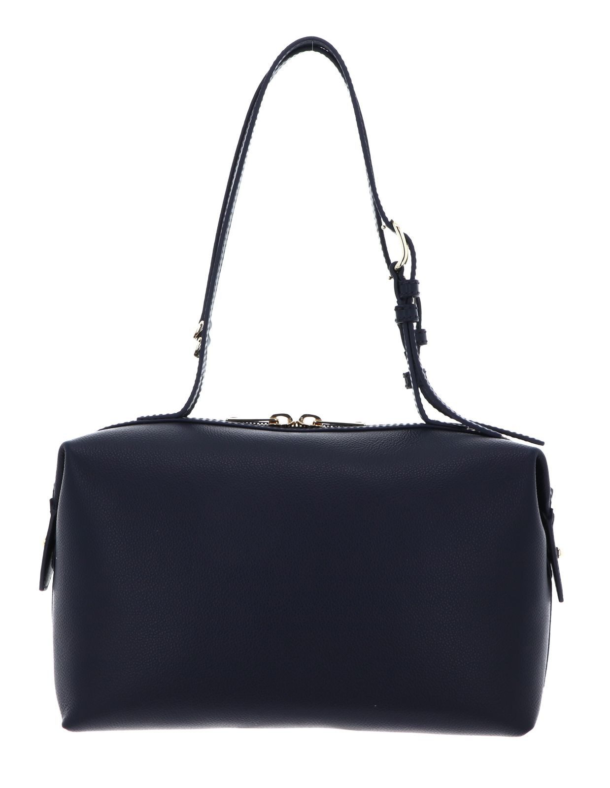 Furla Handtasche Boston Bag, aus echtem Kalbsleder