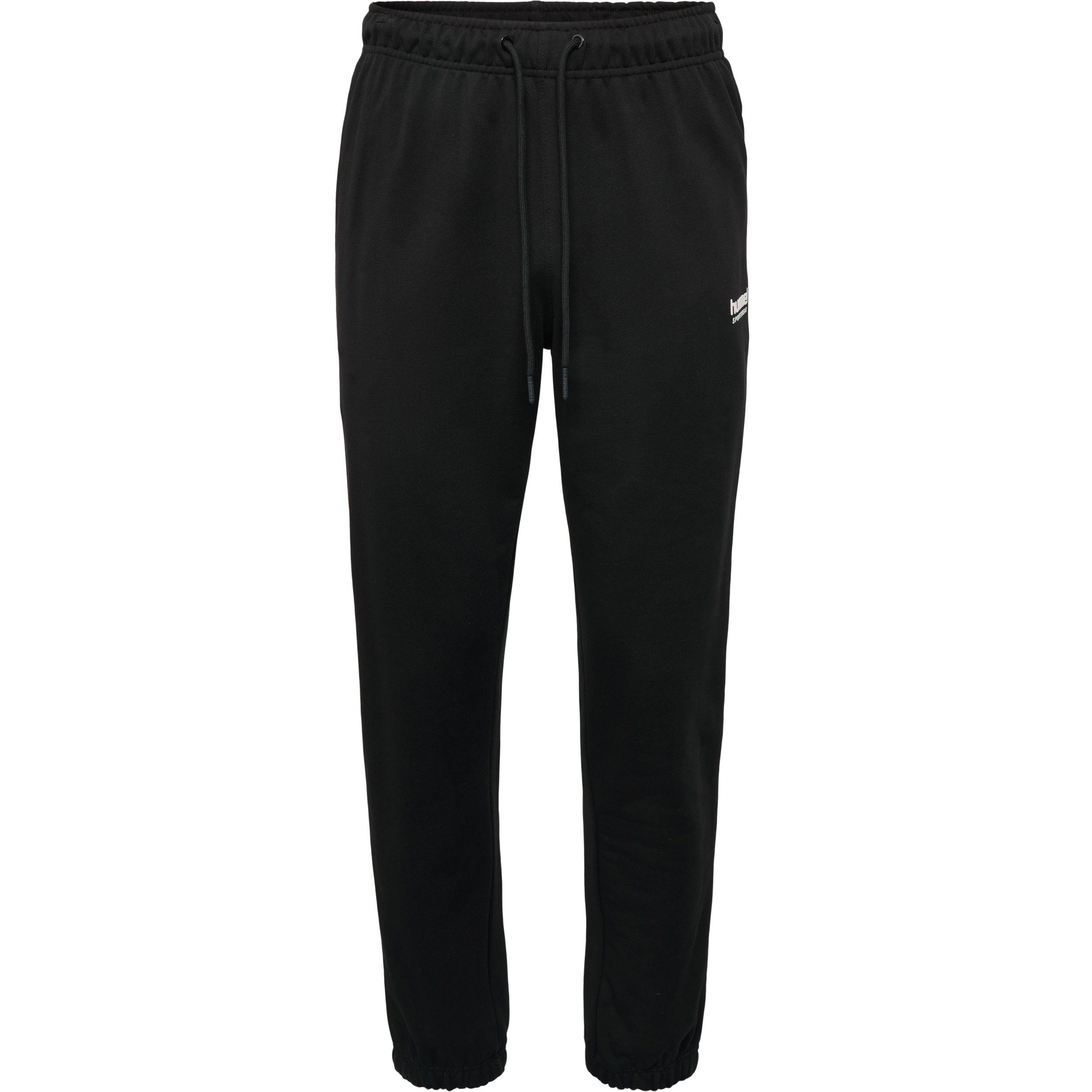 hummel Jogginghose hmlLGC NATE SWEATPANTS günstig online kaufen