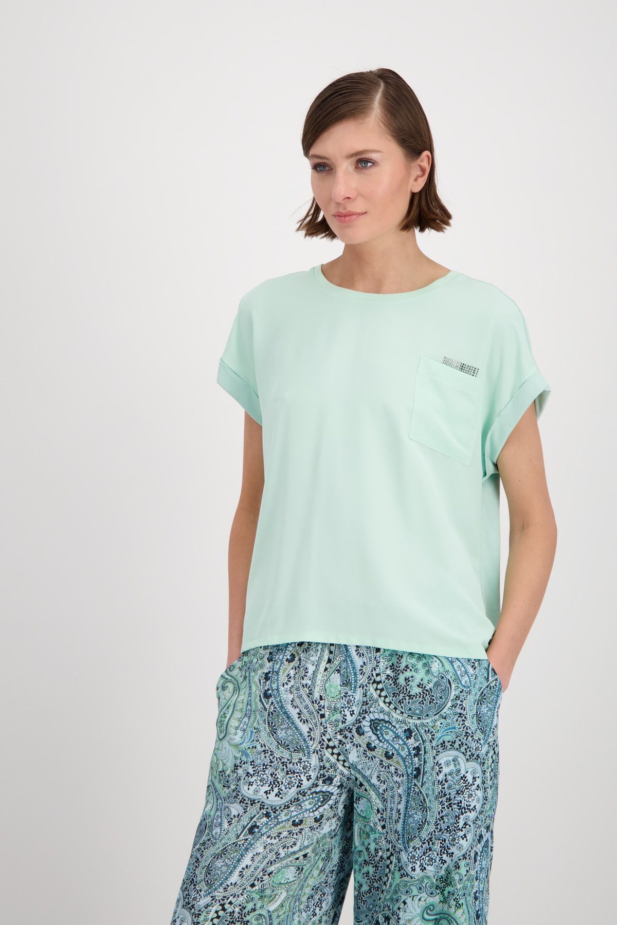Monari T-Shirt