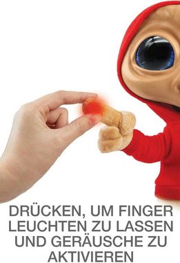 Mattel® Plüschfigur E.T. (28cm)