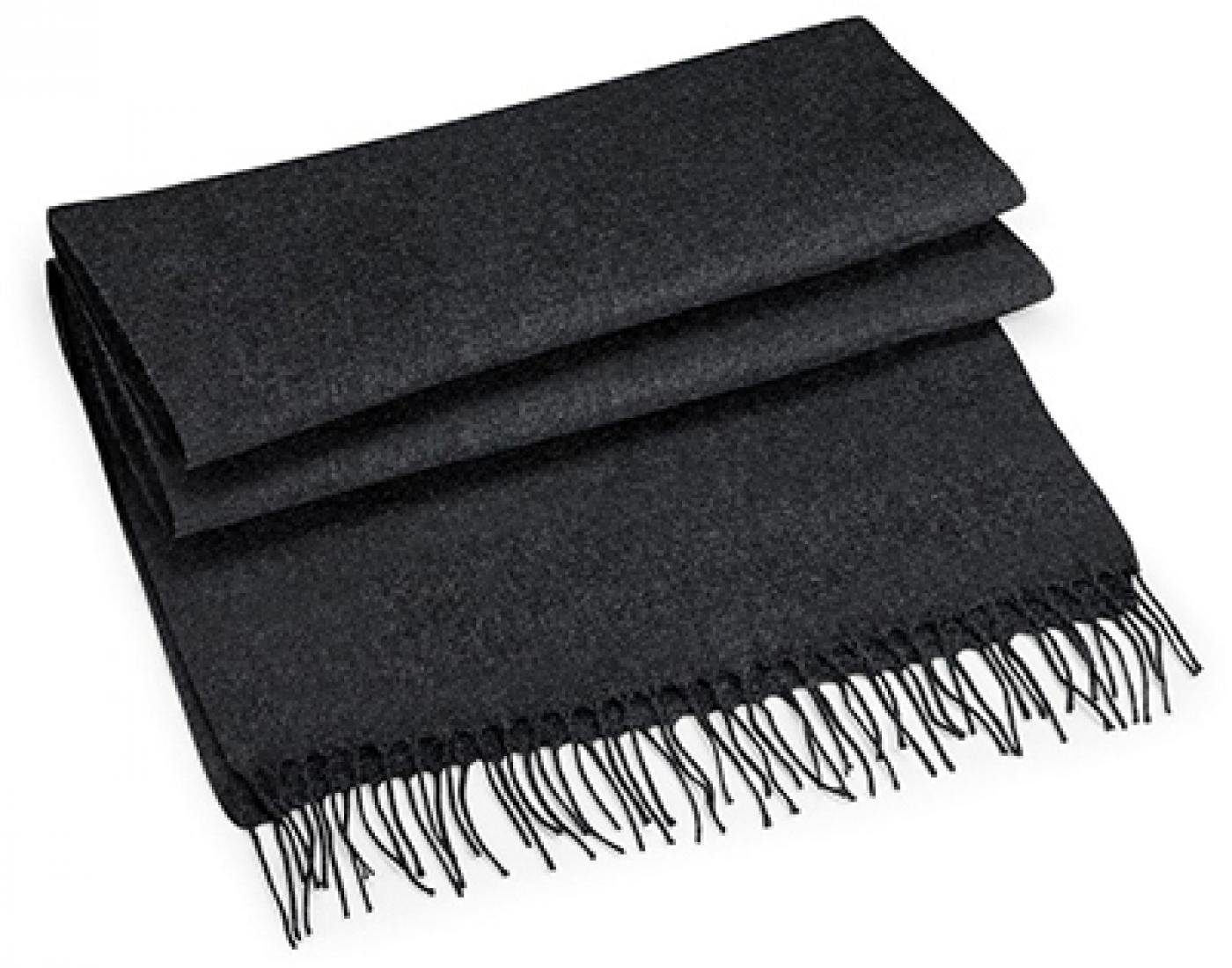Beechfield® Schal Schals Classic Woven Scarf günstig online kaufen