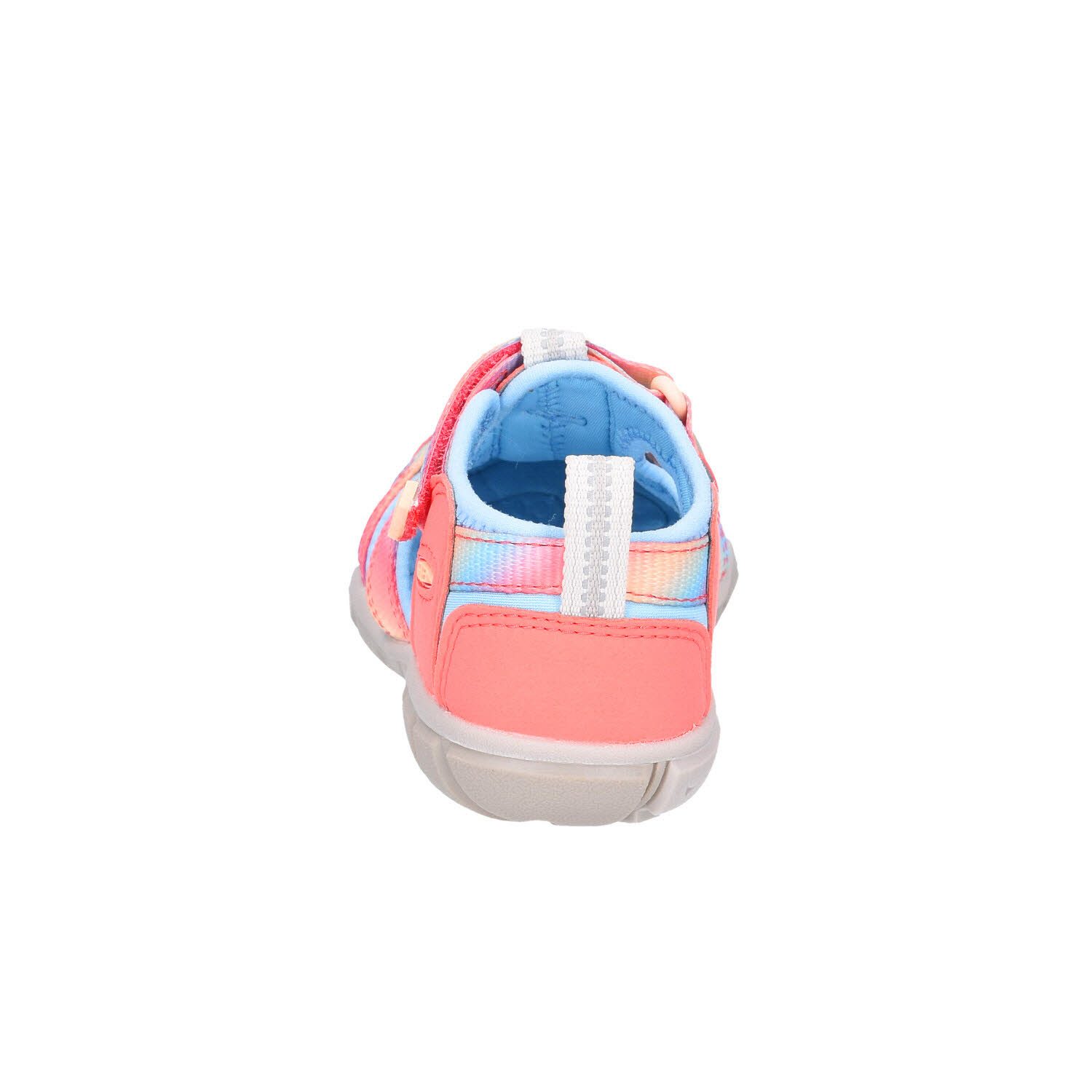 Keen SEACAMP II CNX Sandale