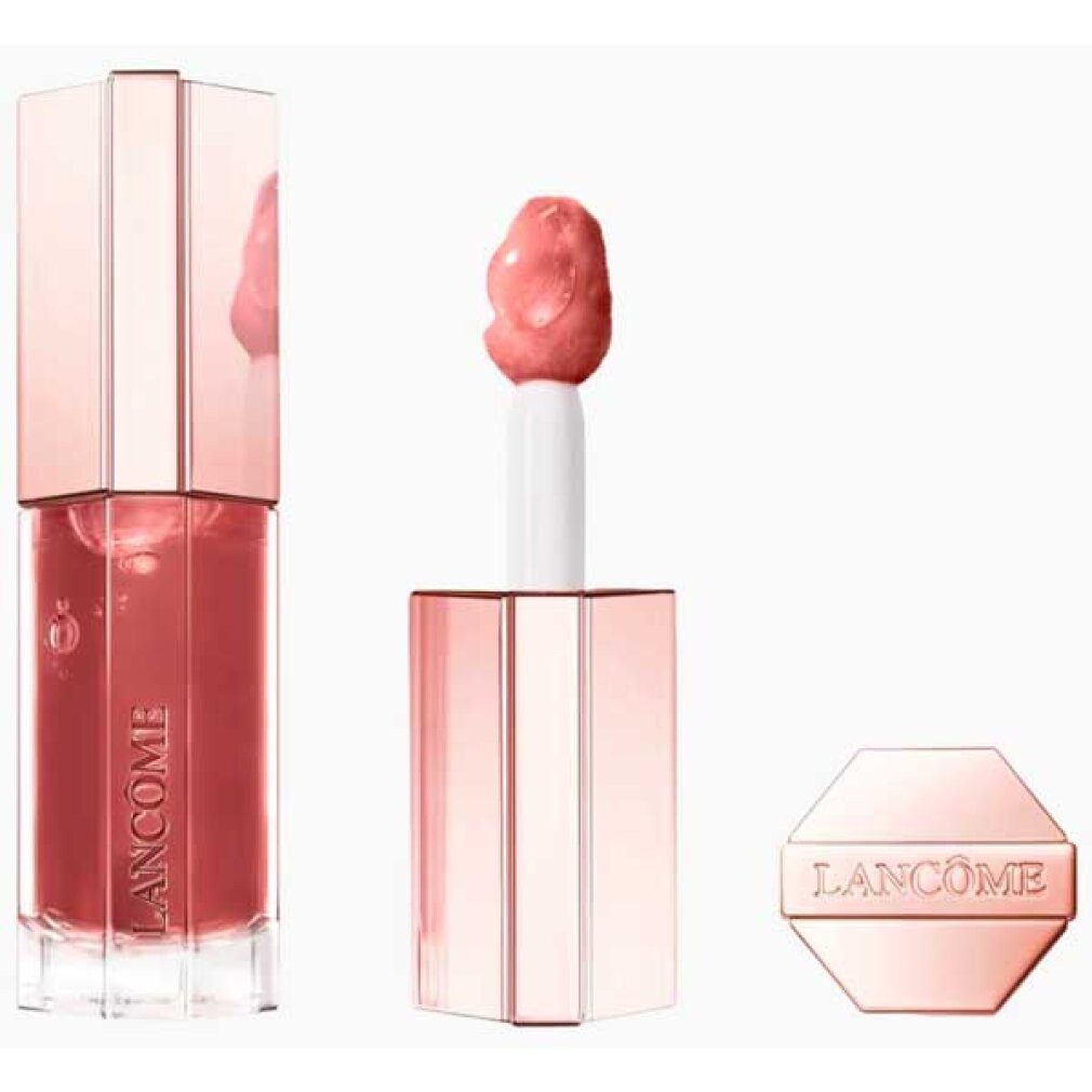 LANCOME Lipgloss Lancame Lip Idle Juicytreat