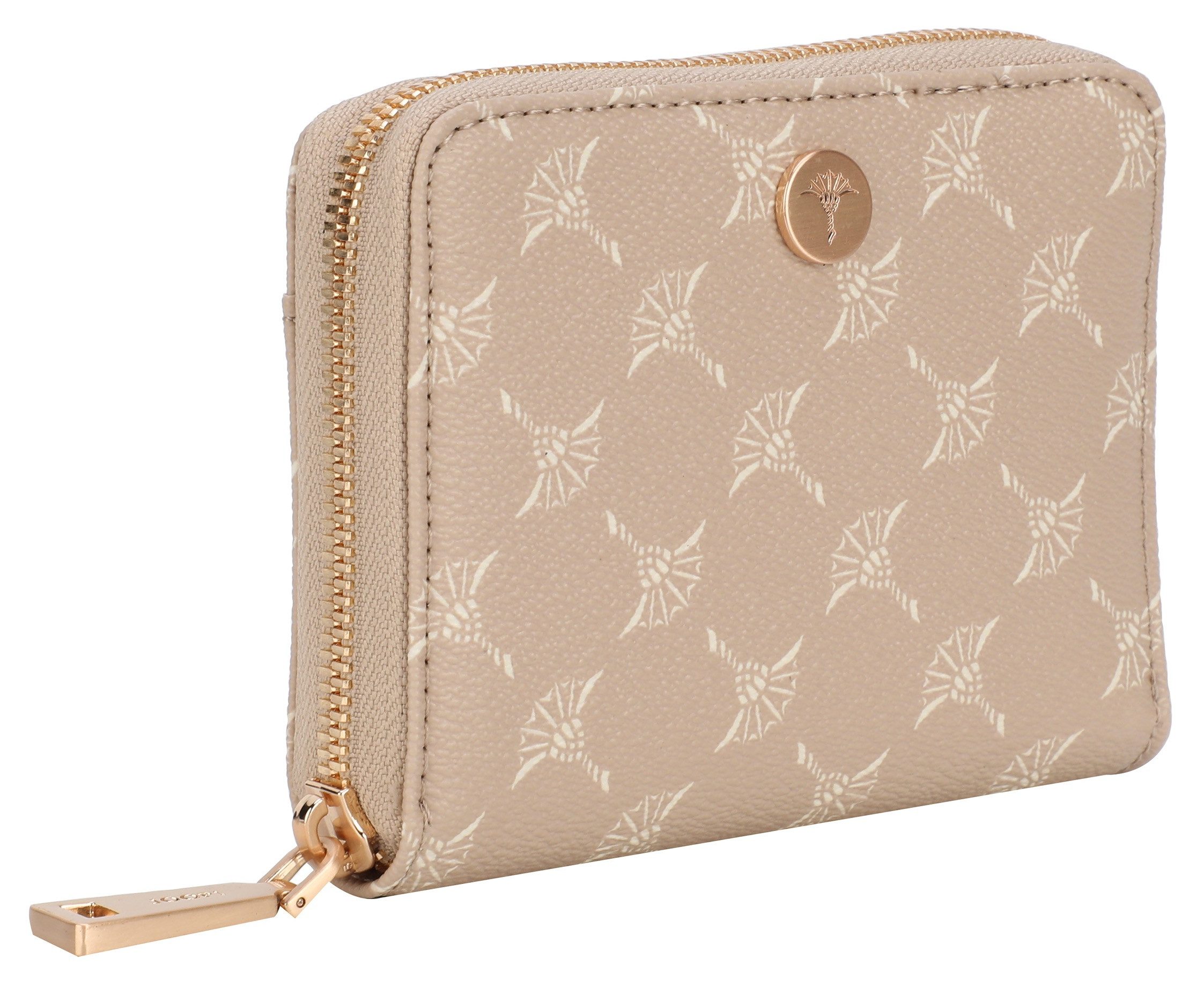 JOOP! Geldbörse Cortina 1.0, Damen Portemonnaie günstig online kaufen