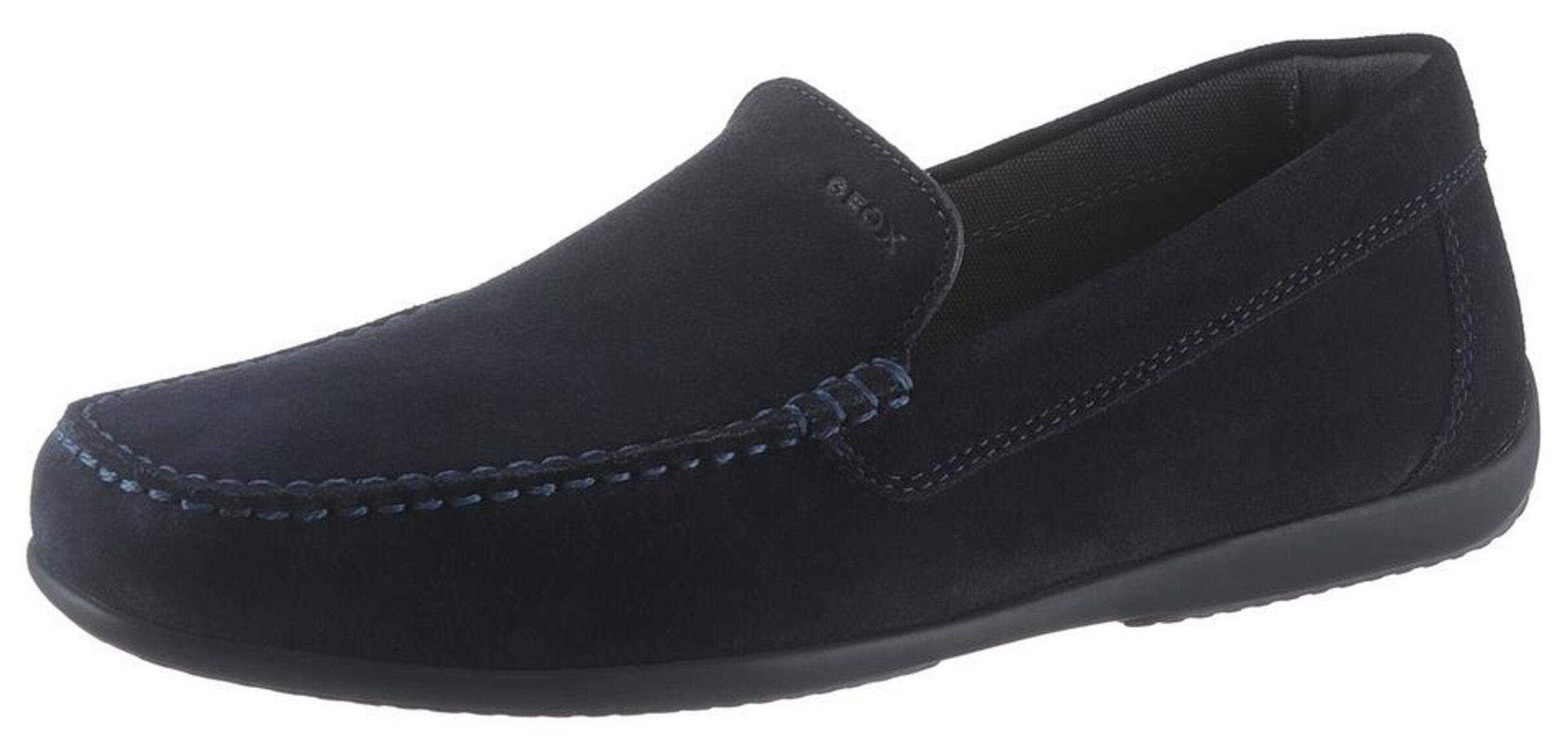 Geox Ascanio Slipper (1-tlg)