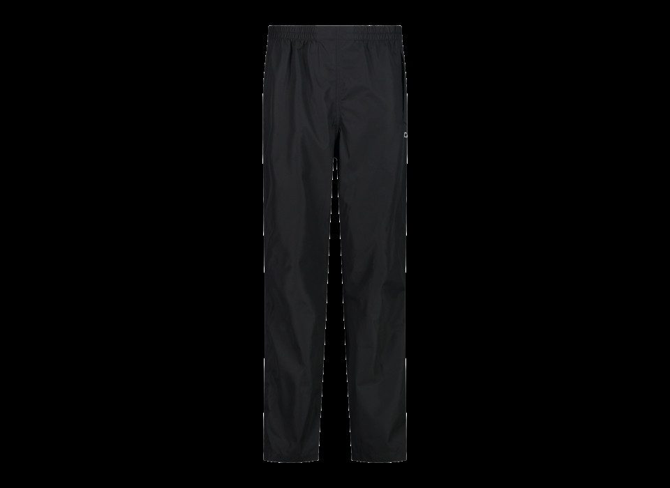 CMP Regenhose WOMAN PANT RAIN WITH günstig online kaufen