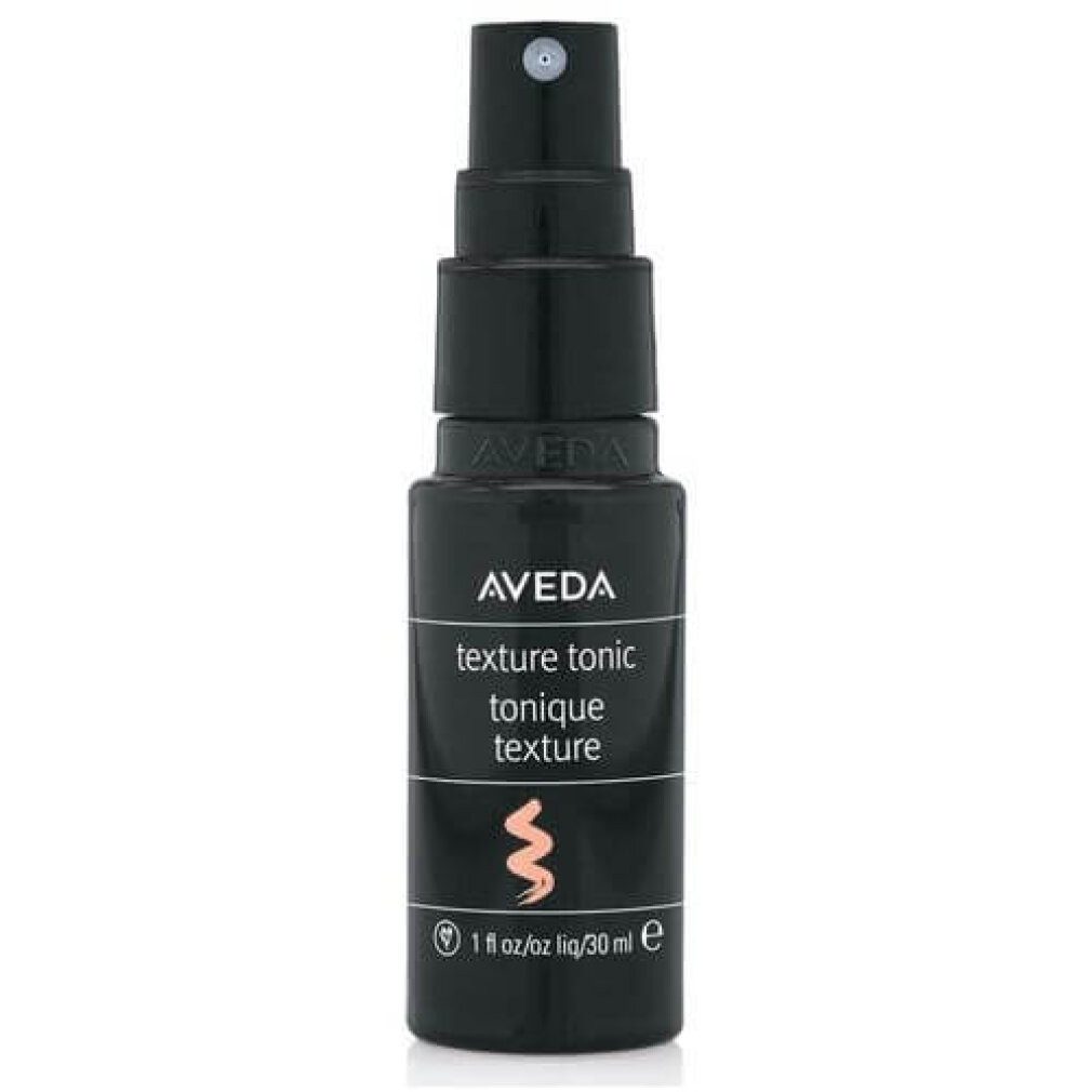 Aveda Haarfestiger Textur Tonic 125ml