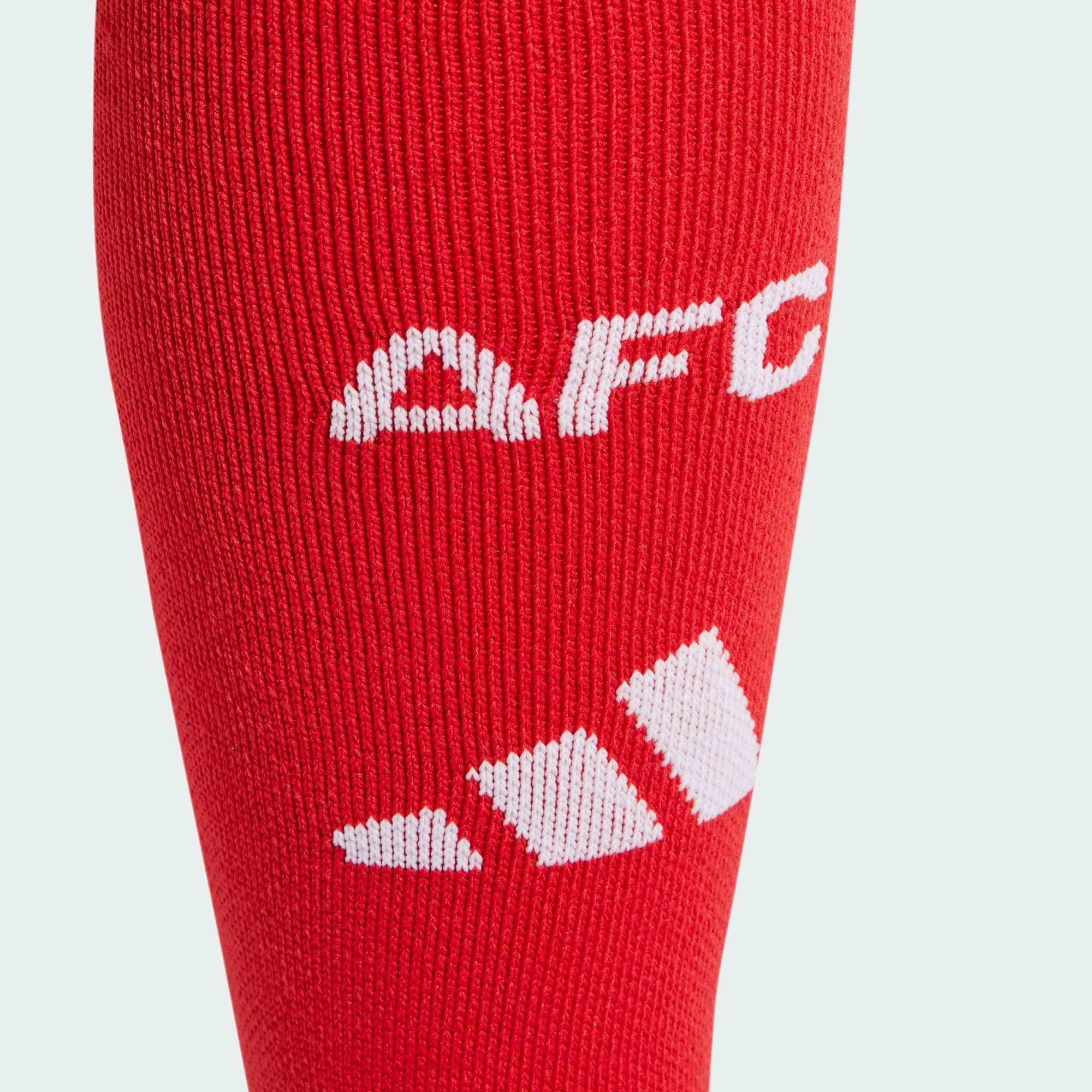adidas Performance Fußball Stutzenstrümpfe FC ARSENAL 24/25 HEIMSOCKEN (1-Paar)
