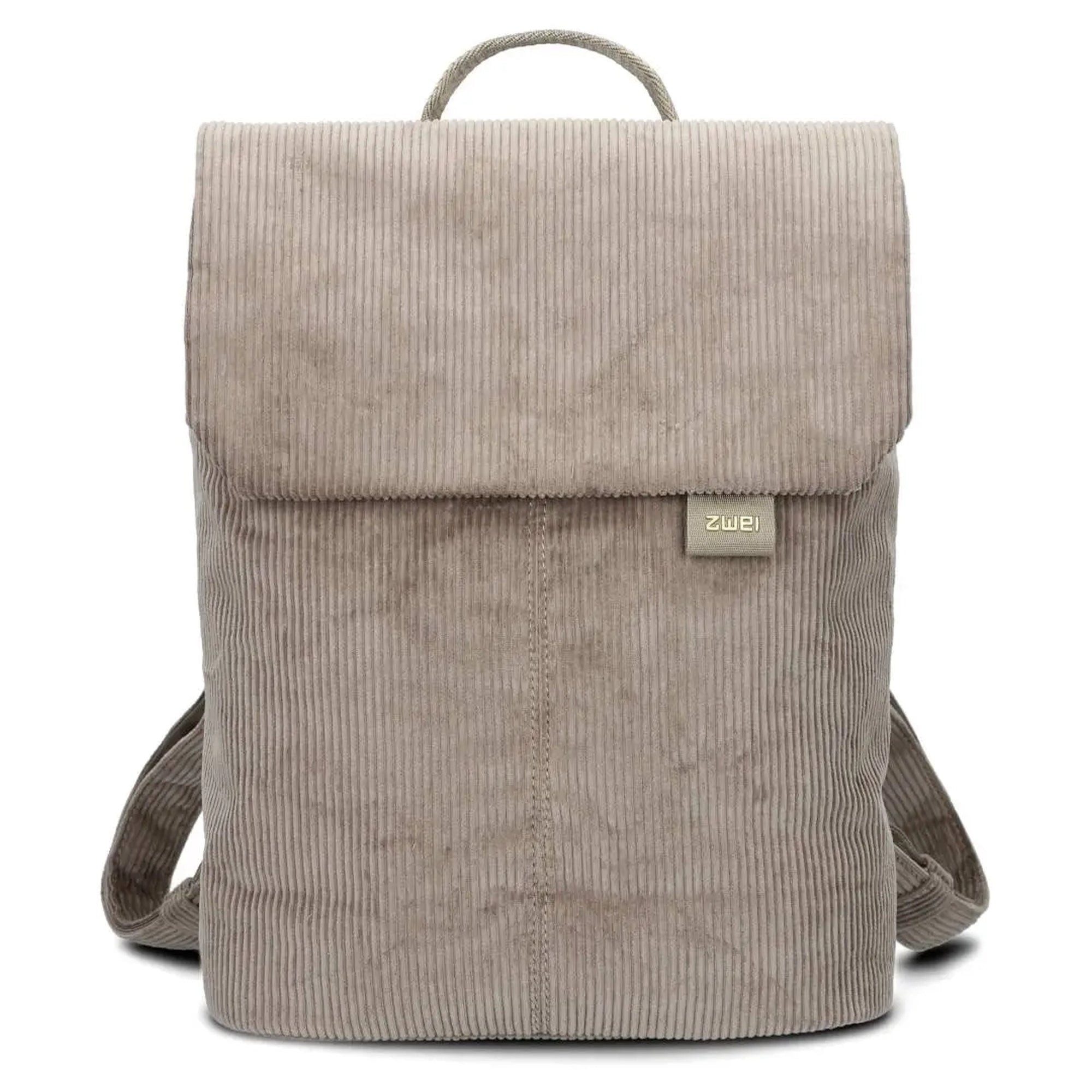 Zwei Rucksack Mademoiselle MR13 - Rucksack günstig online kaufen