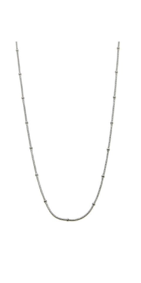 Karisma Schmuck Kette ohne Anhänger Collier günstig online kaufen