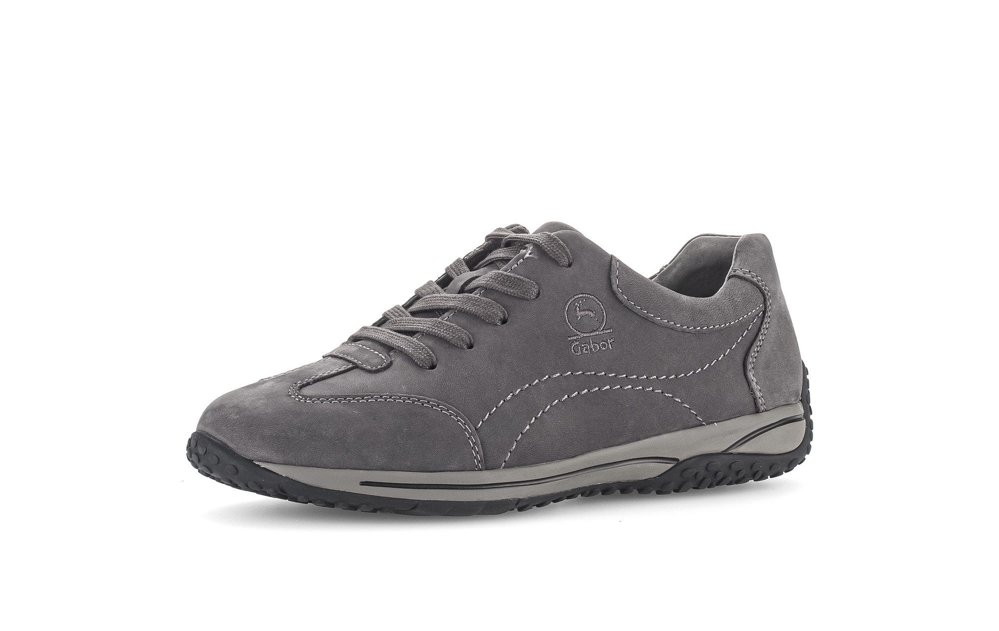 Gabor Sneaker günstig online kaufen