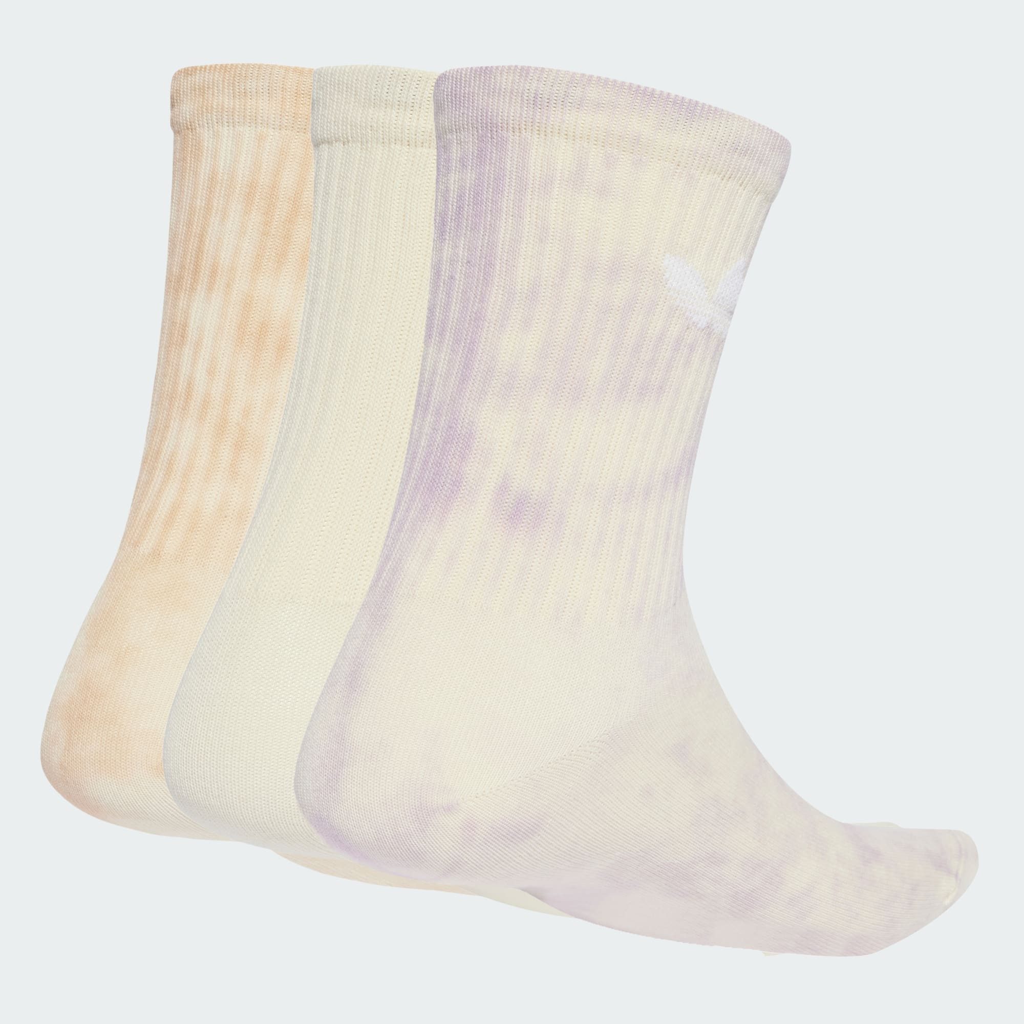 adidas Originals Funktionssocken TIE DYE CREW günstig online kaufen