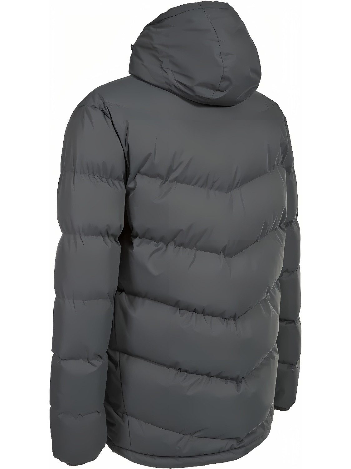 Trespass Steppjacke