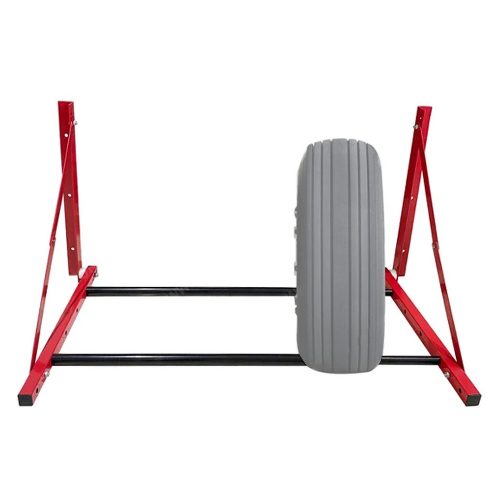 Regal PKW Reifen Wandregal Halterung WH45 Räder Hängeregal bis 135 kg